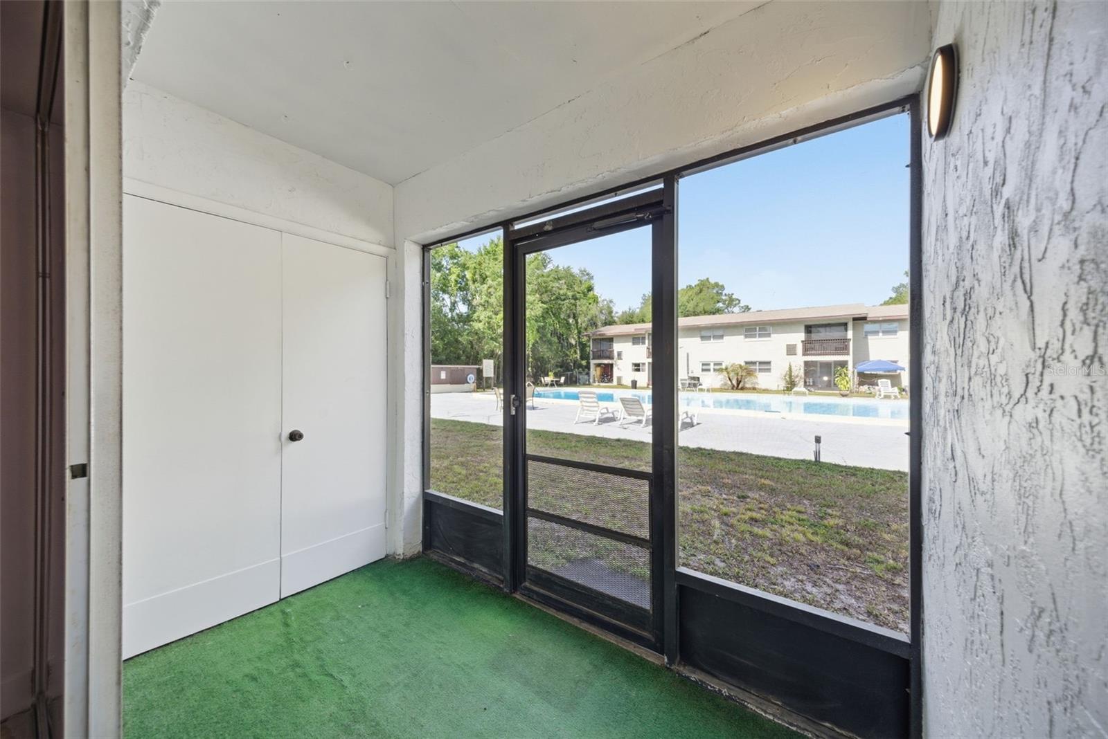 141 Fernery Rd #a3 Property Photo 25
