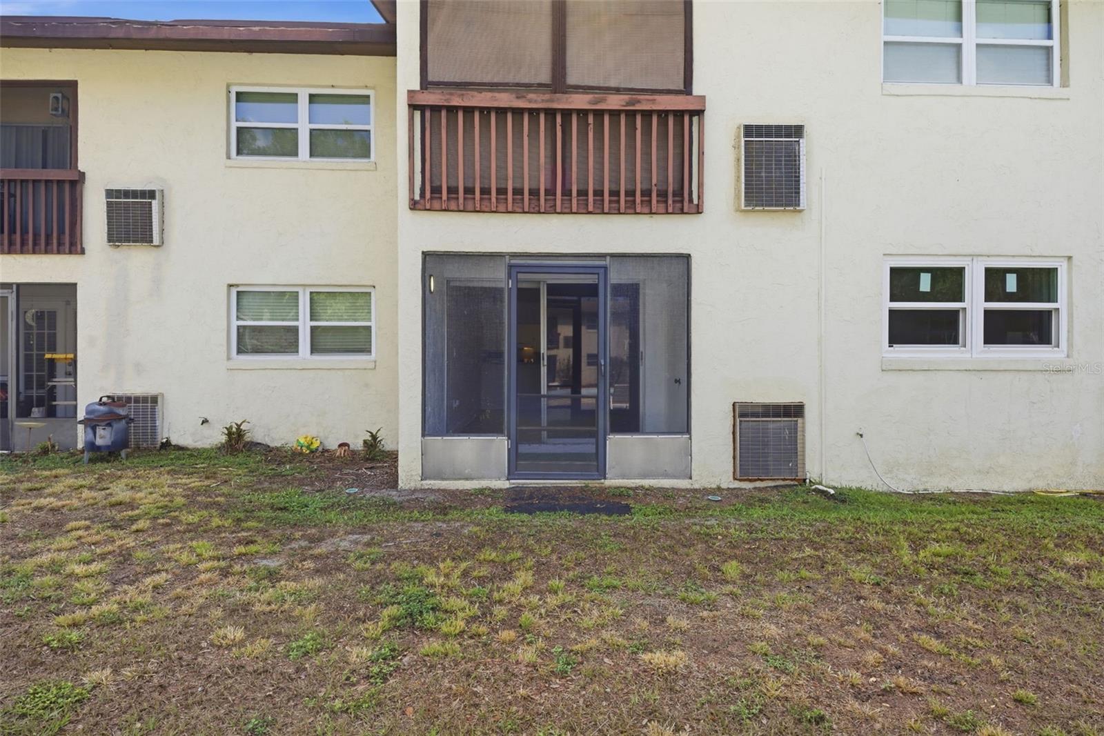 141 Fernery Rd #a3 Property Photo 28