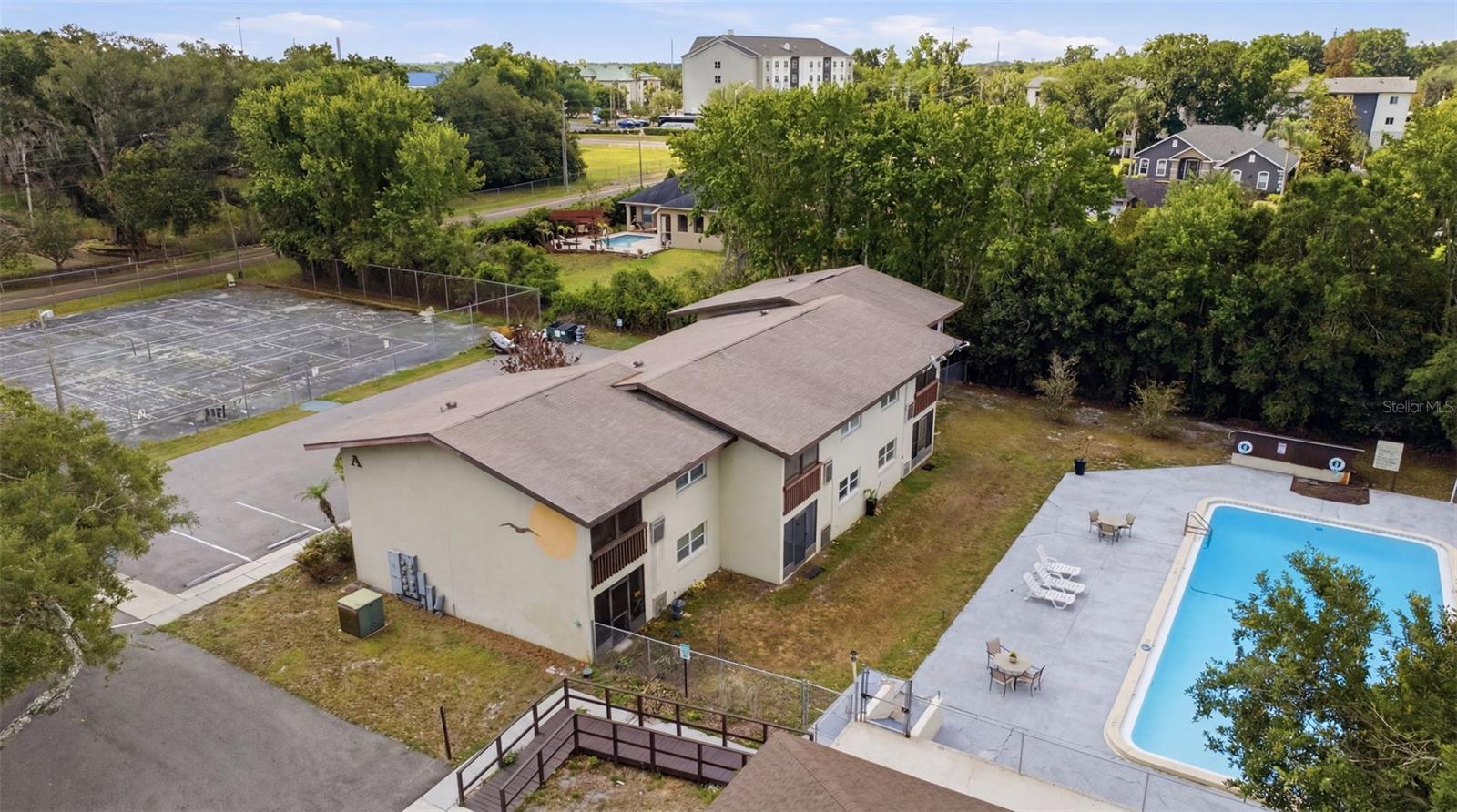 141 Fernery Rd #a3 Property Photo 32