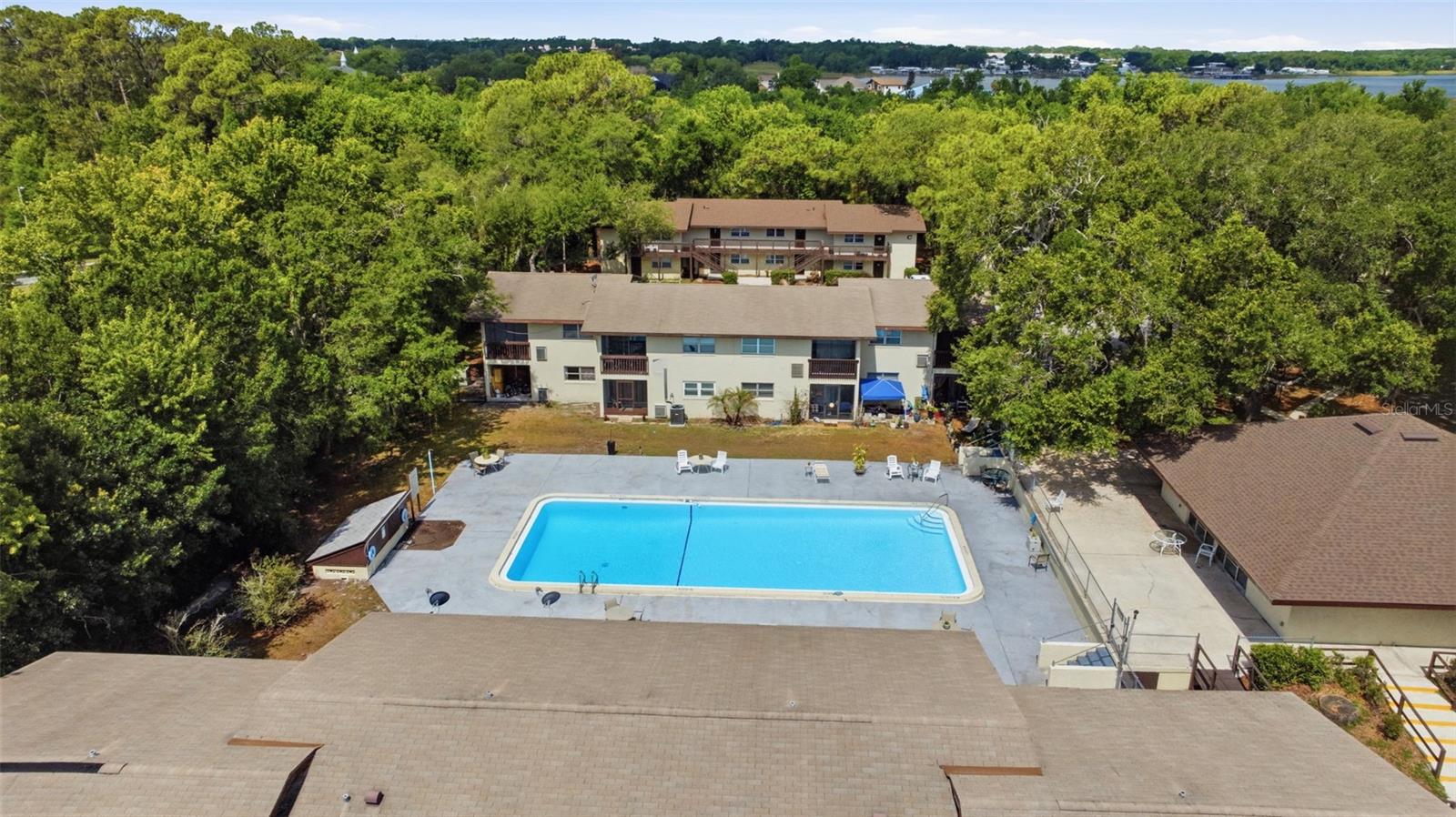 141 Fernery Rd #a3 Property Photo 33