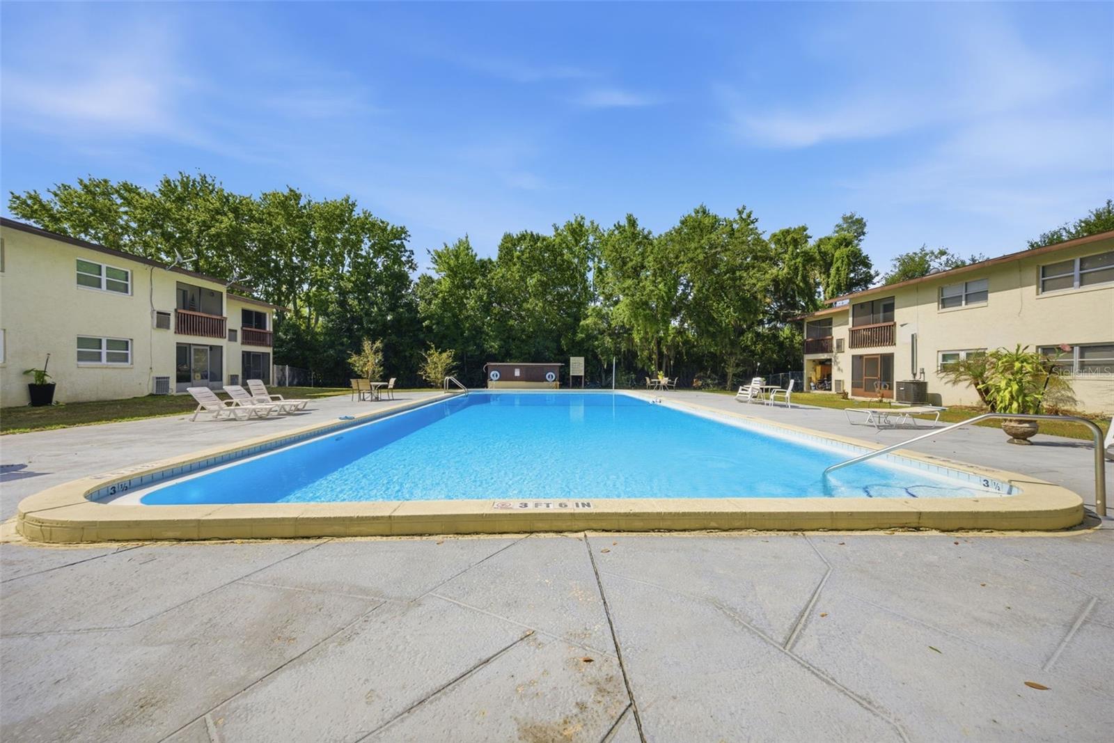 141 Fernery Rd #a3 Property Photo 37
