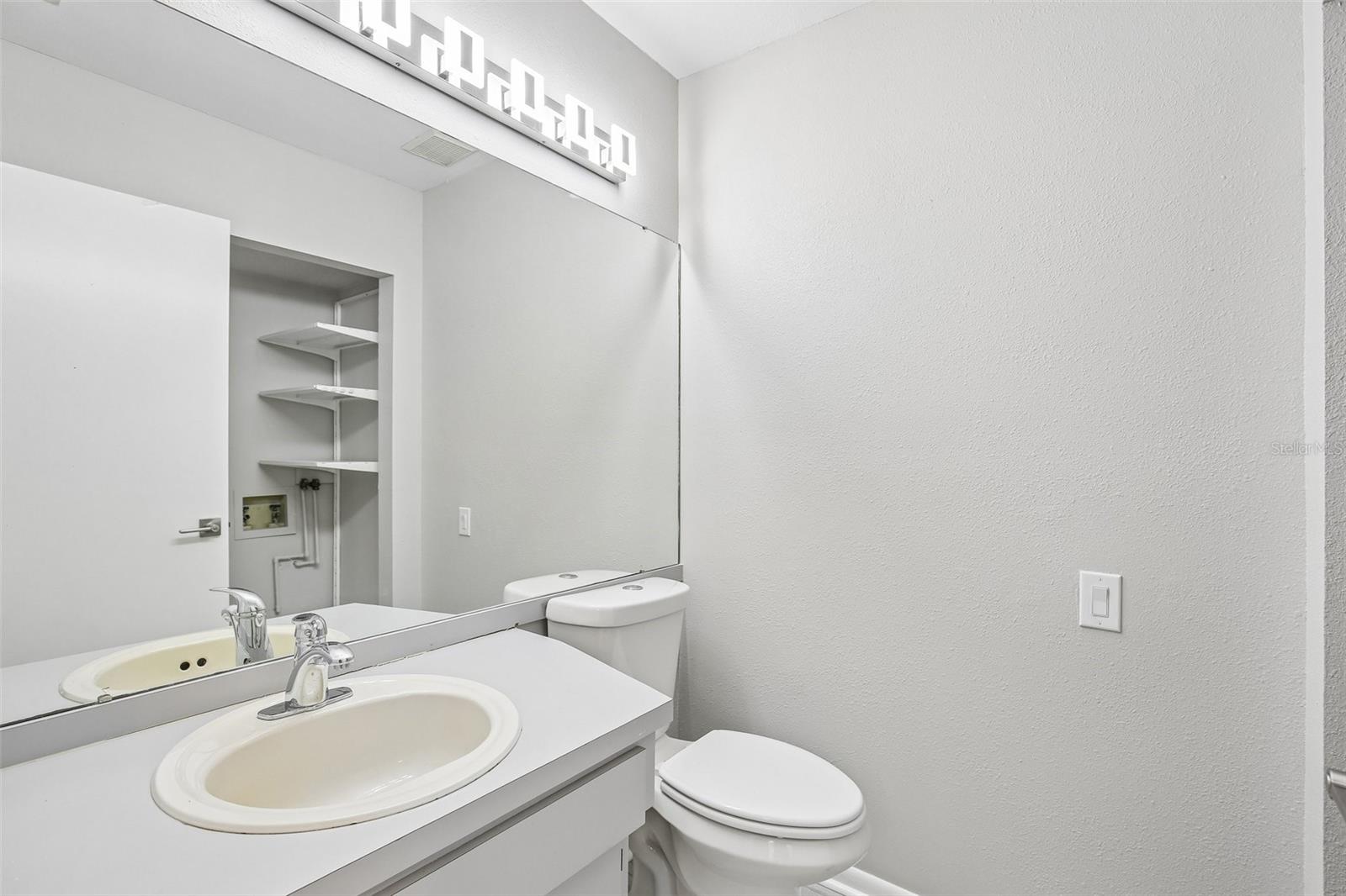 1006 Cicero Ln Property Photo 12