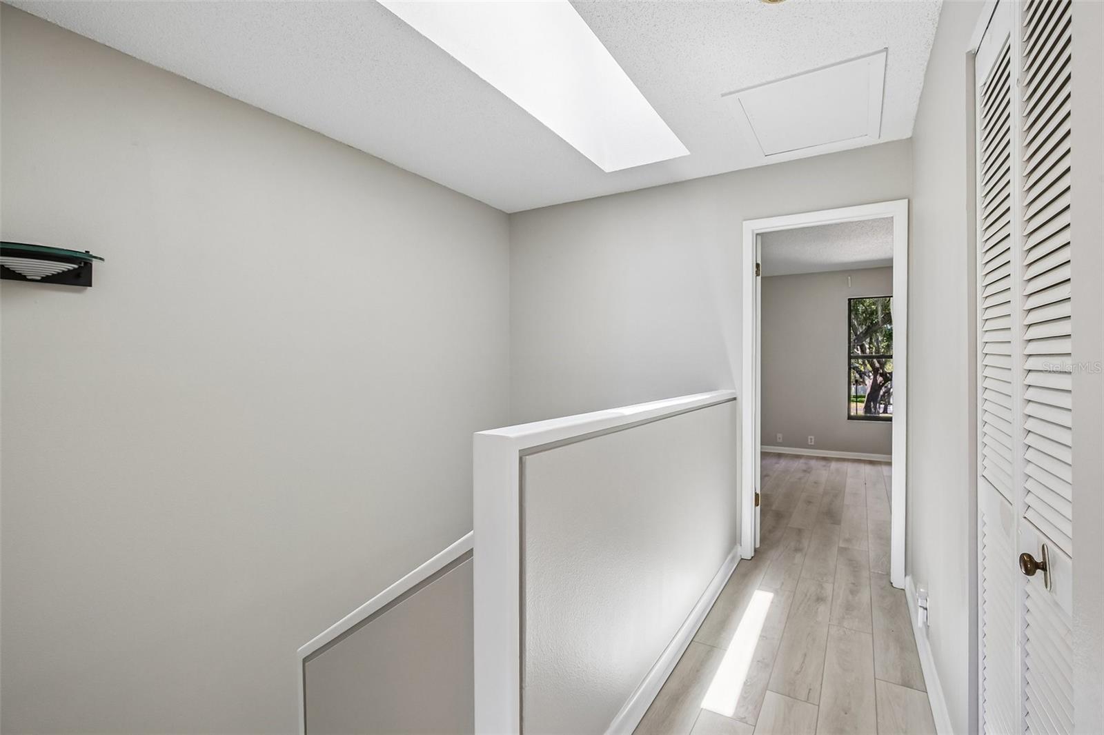 1006 Cicero Ln Property Photo 15