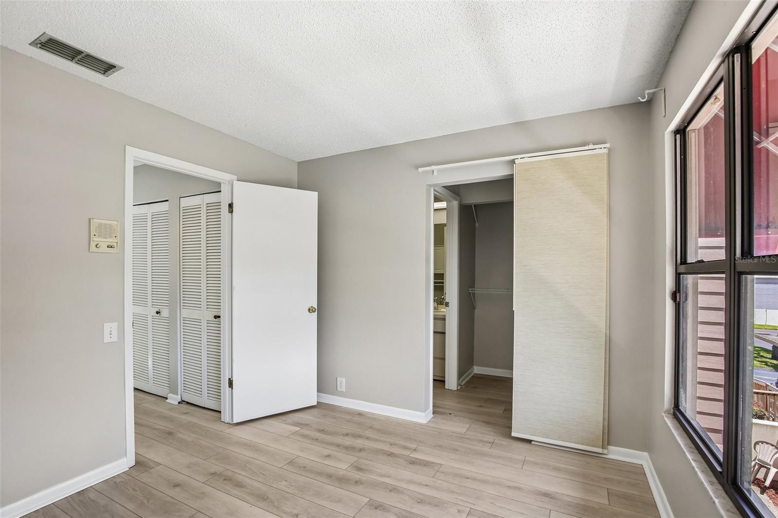 1006 Cicero Ln Property Photo 16
