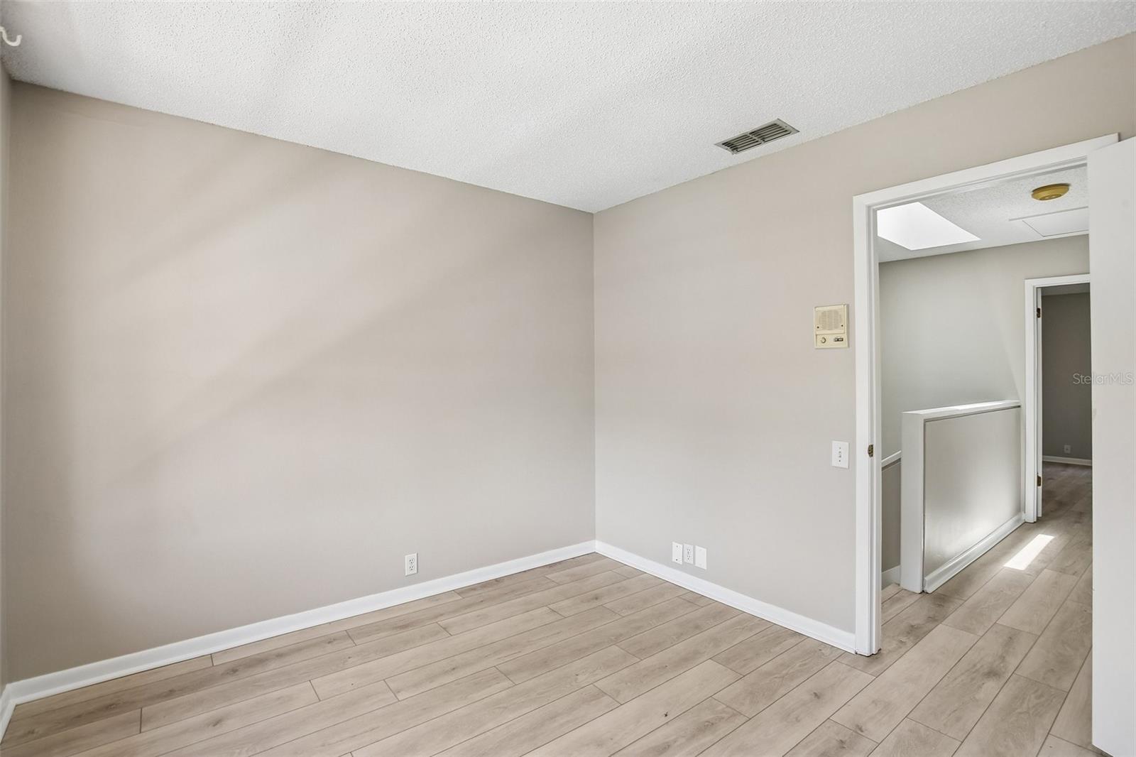 1006 Cicero Ln Property Photo 18