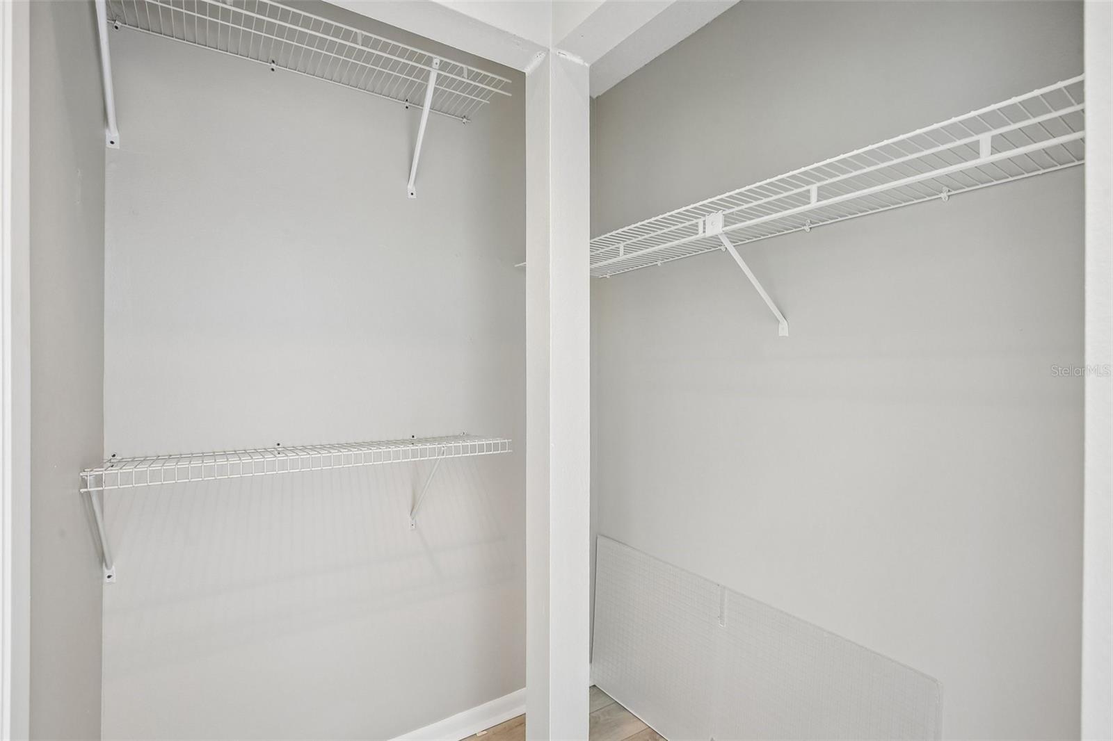 1006 Cicero Ln Property Photo 21