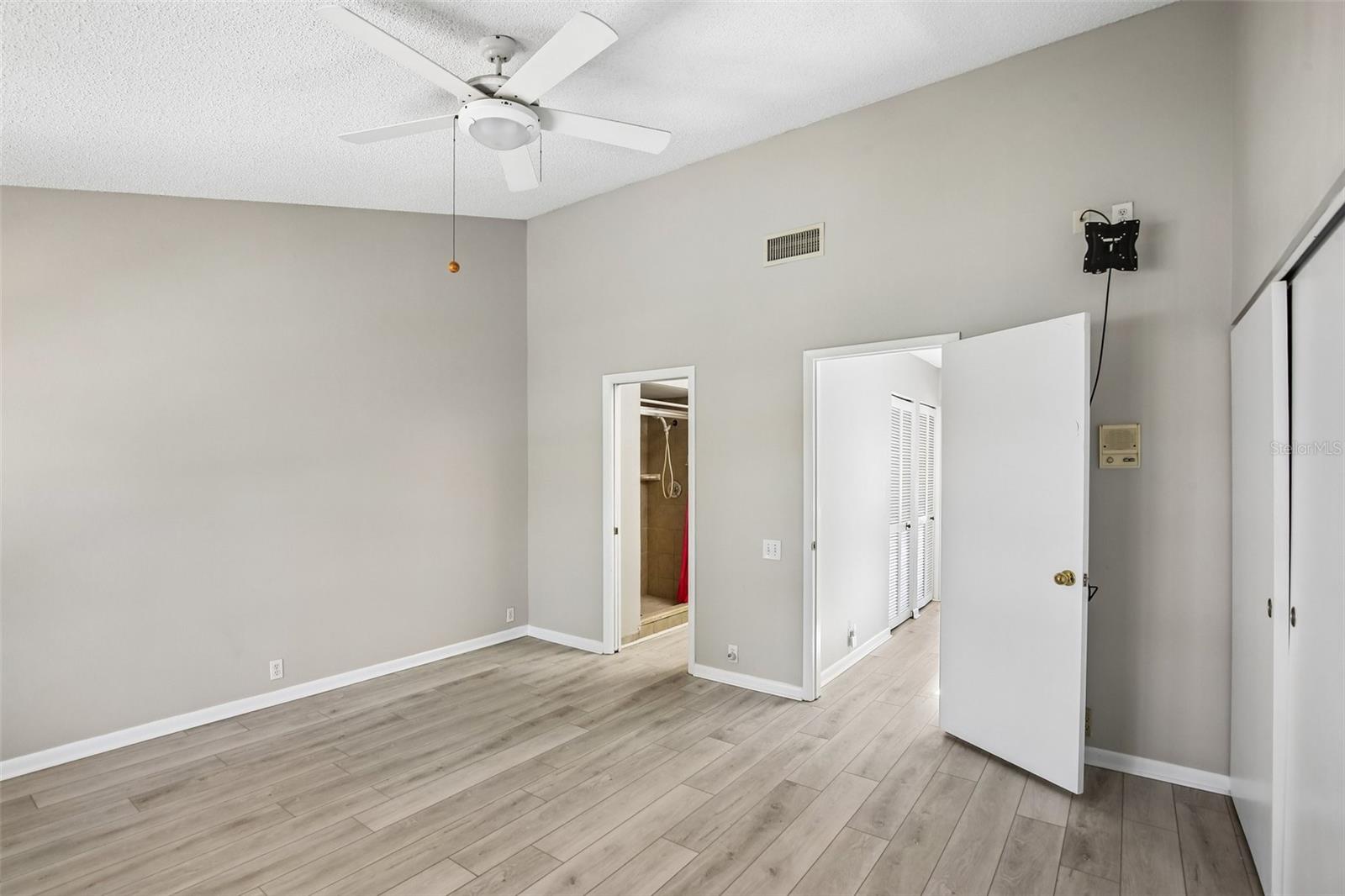 1006 Cicero Ln Property Photo 23