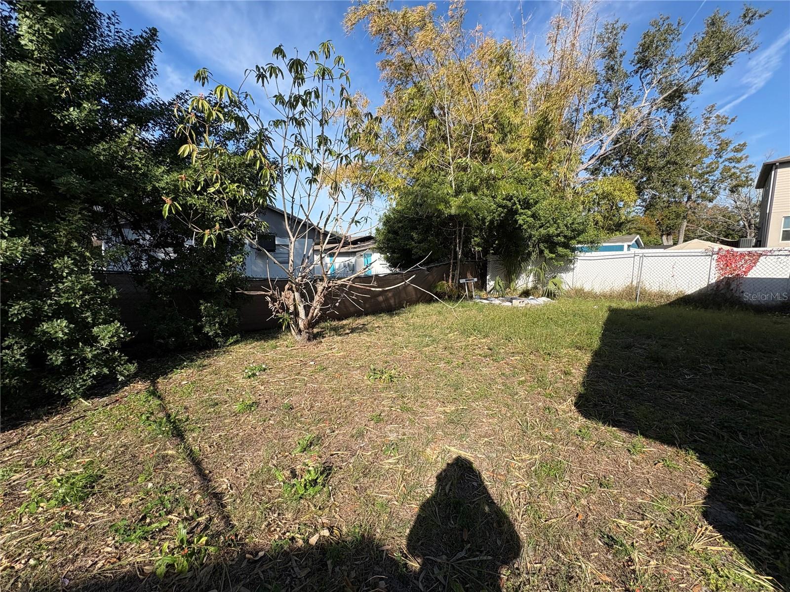 6711 S Faul St Property Photo 2
