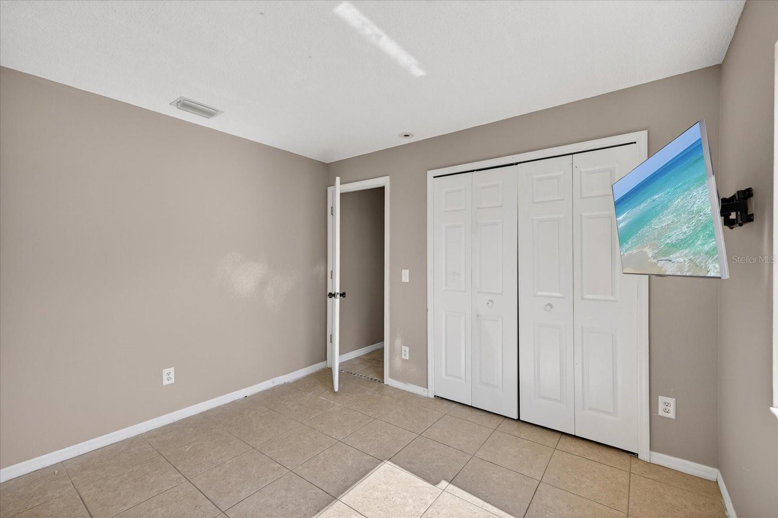 12015 Cedarfield Dr Property Photo 20