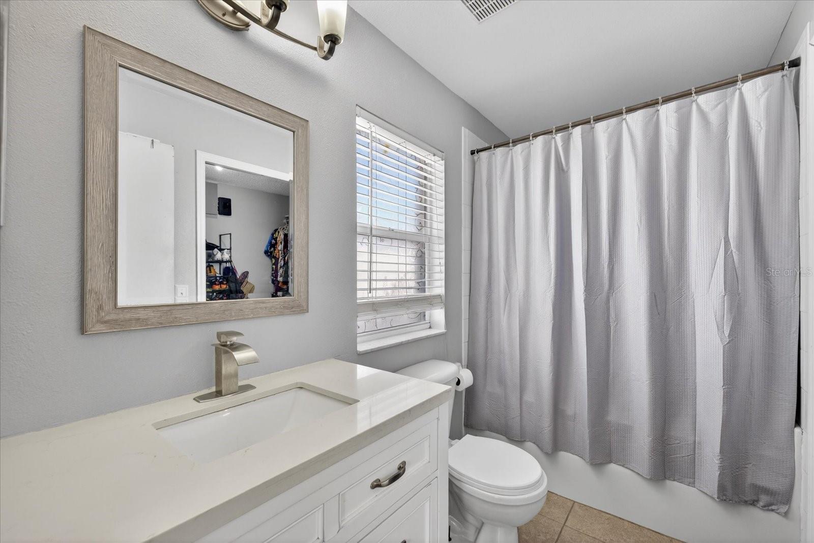 12015 Cedarfield Dr Property Photo 27