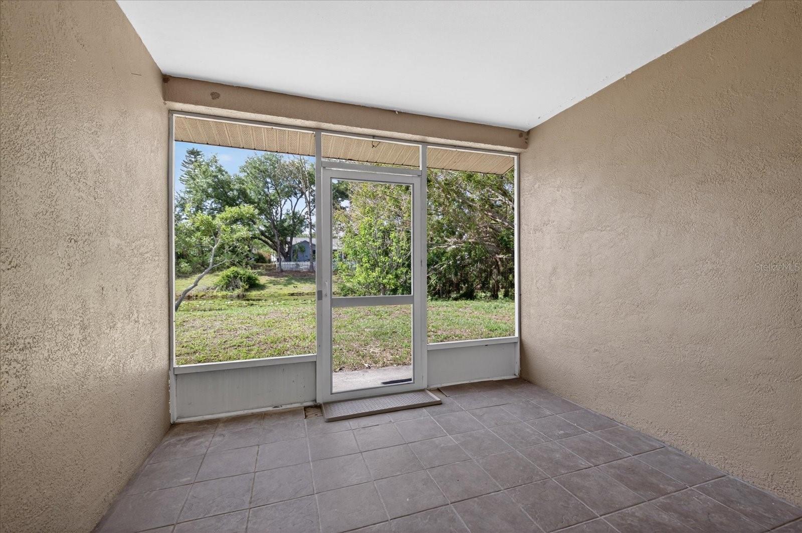 12015 Cedarfield Dr Property Photo 30