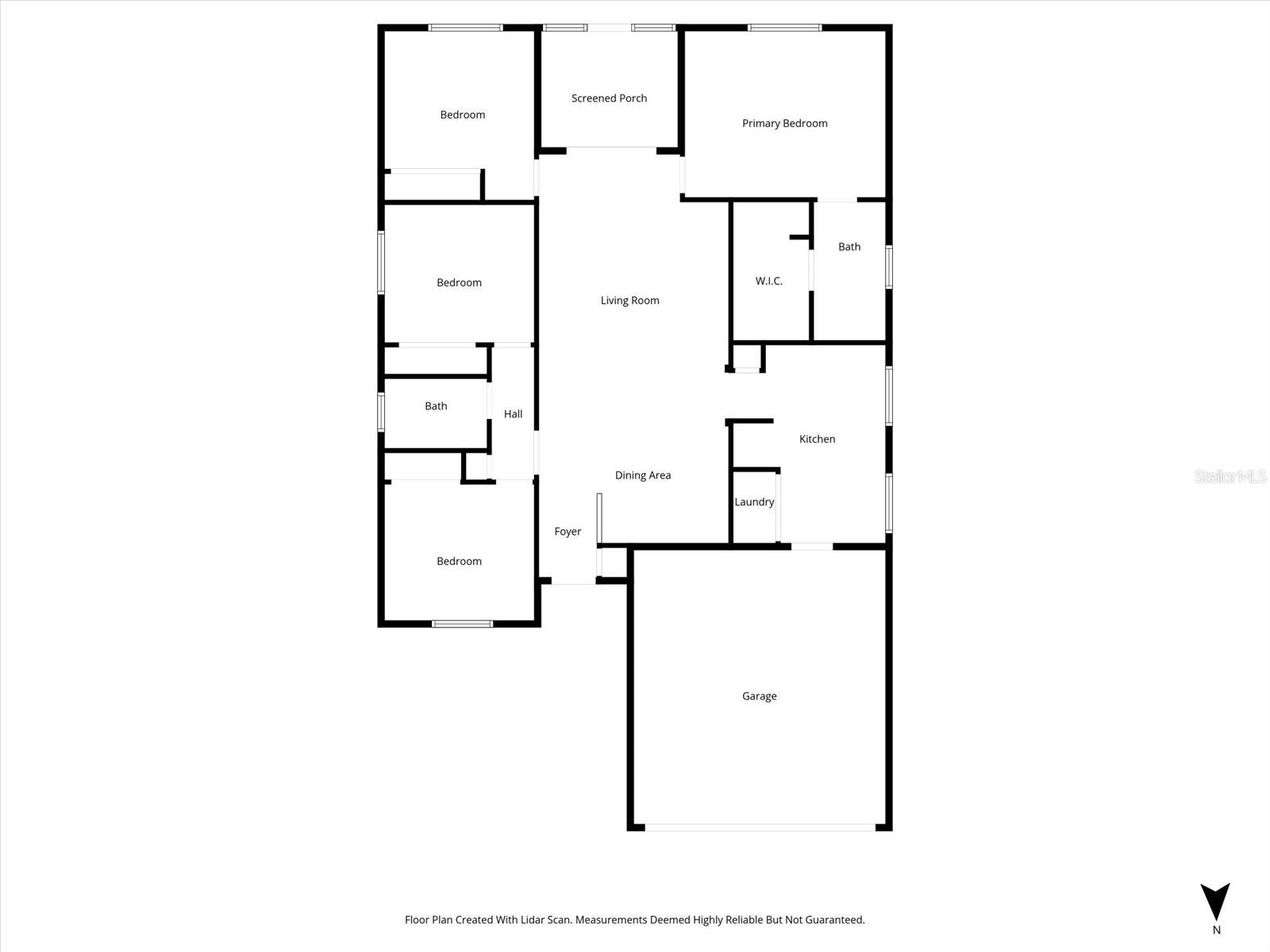 12015 Cedarfield Dr Property Photo 37