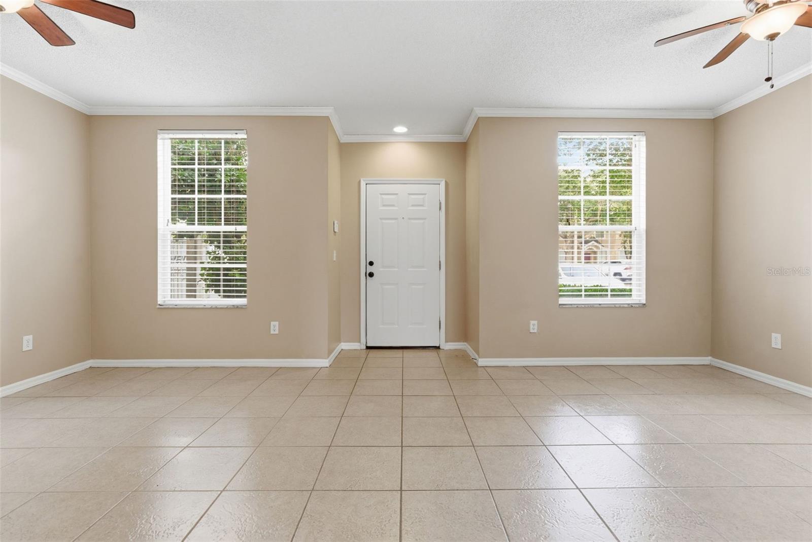 1415 Sedgwick Dr Property Photo 13
