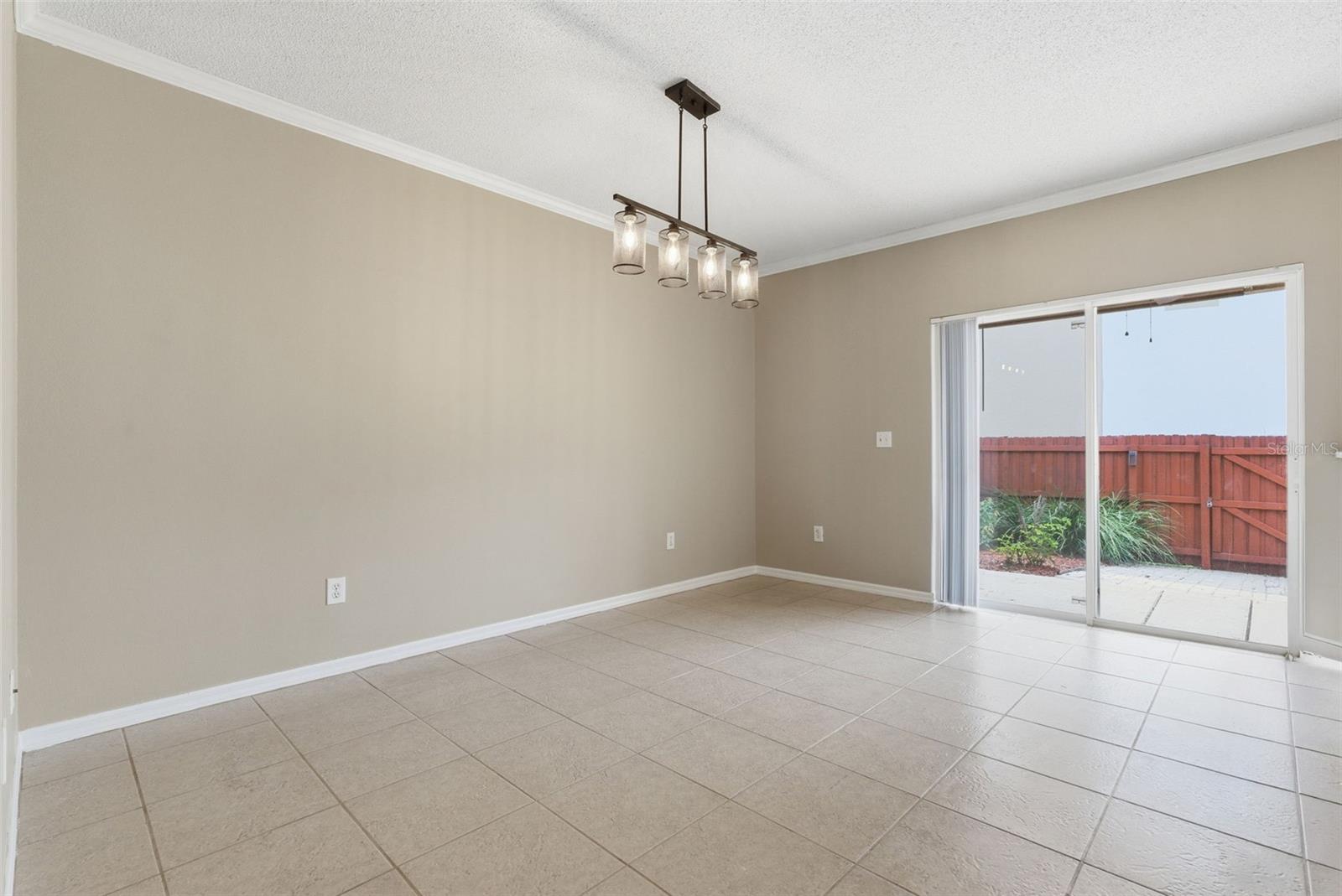 1415 Sedgwick Dr Property Photo 14