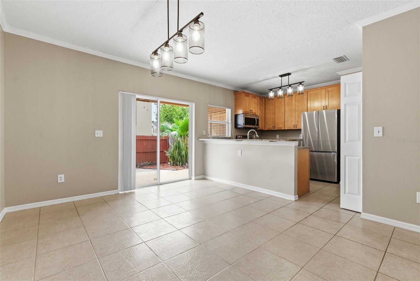 1415 Sedgwick Dr Property Photo 16