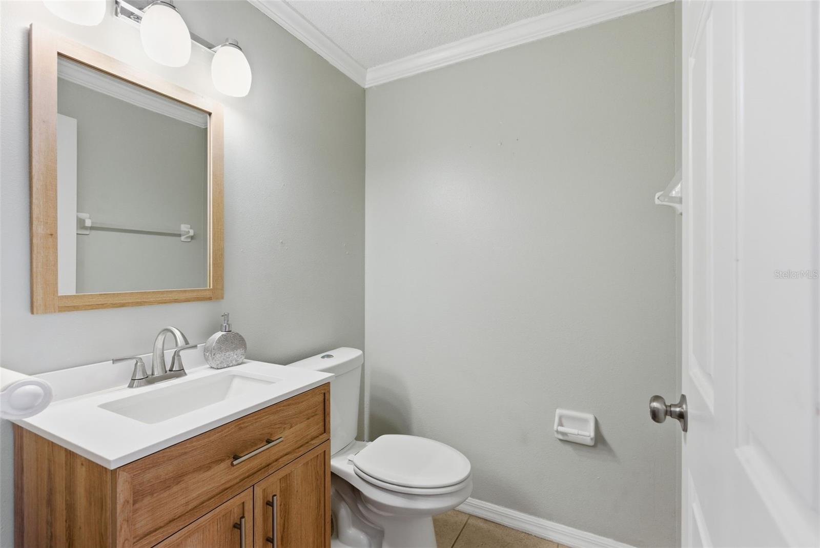 1415 Sedgwick Dr Property Photo 26