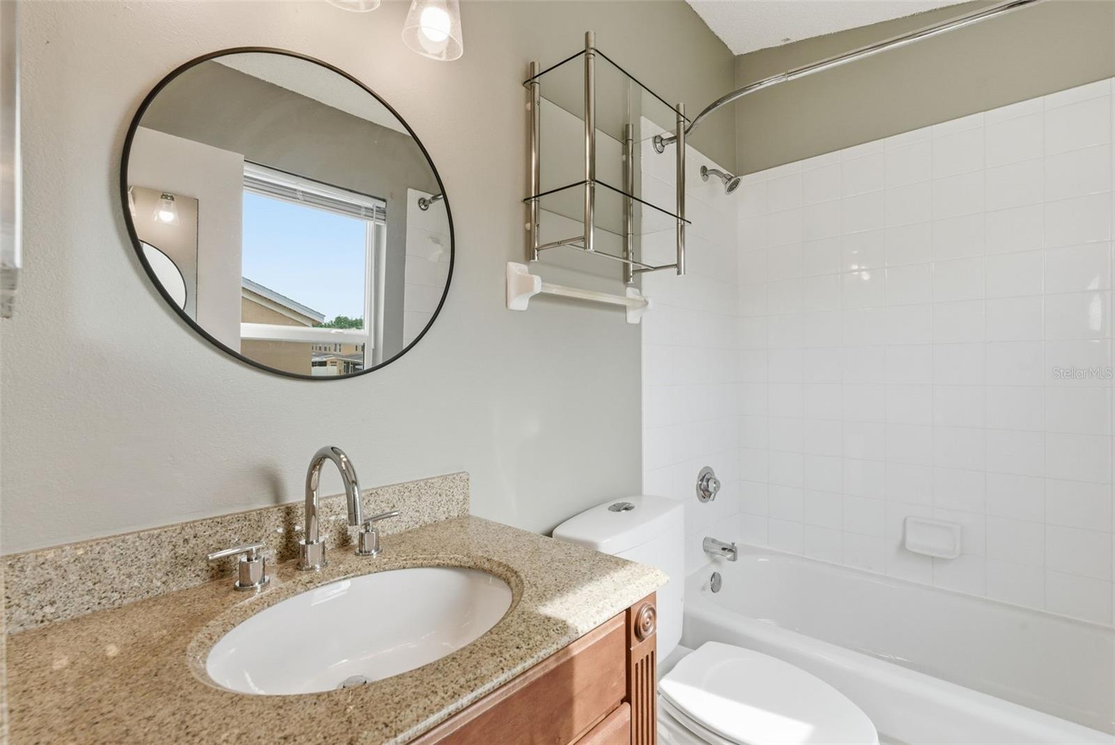 1415 Sedgwick Dr Property Photo 30