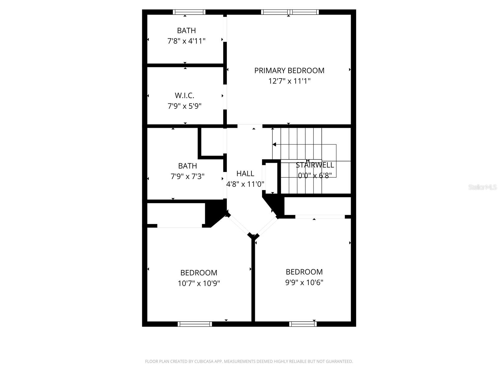 1415 Sedgwick Dr Property Photo 55