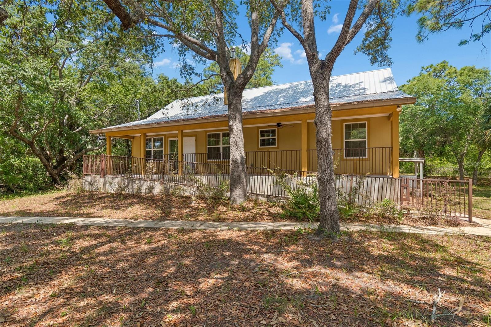 11274 S Riviera Dr Property Photo 1