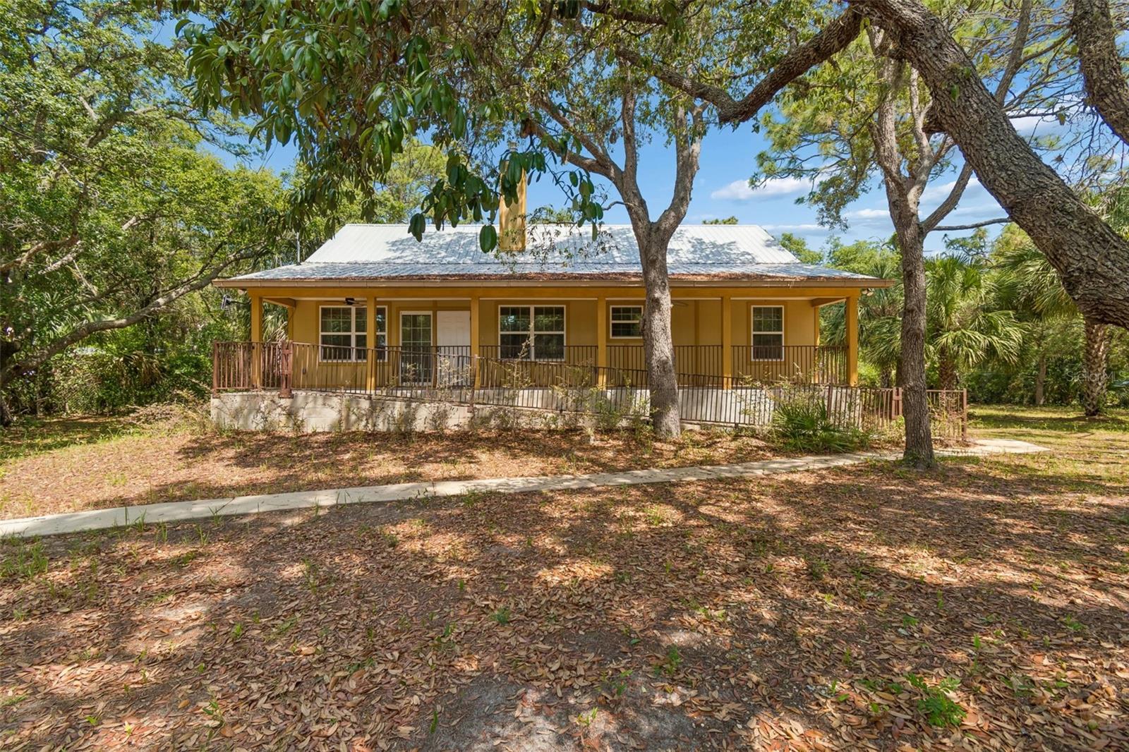 11274 S Riviera Dr Property Photo 2