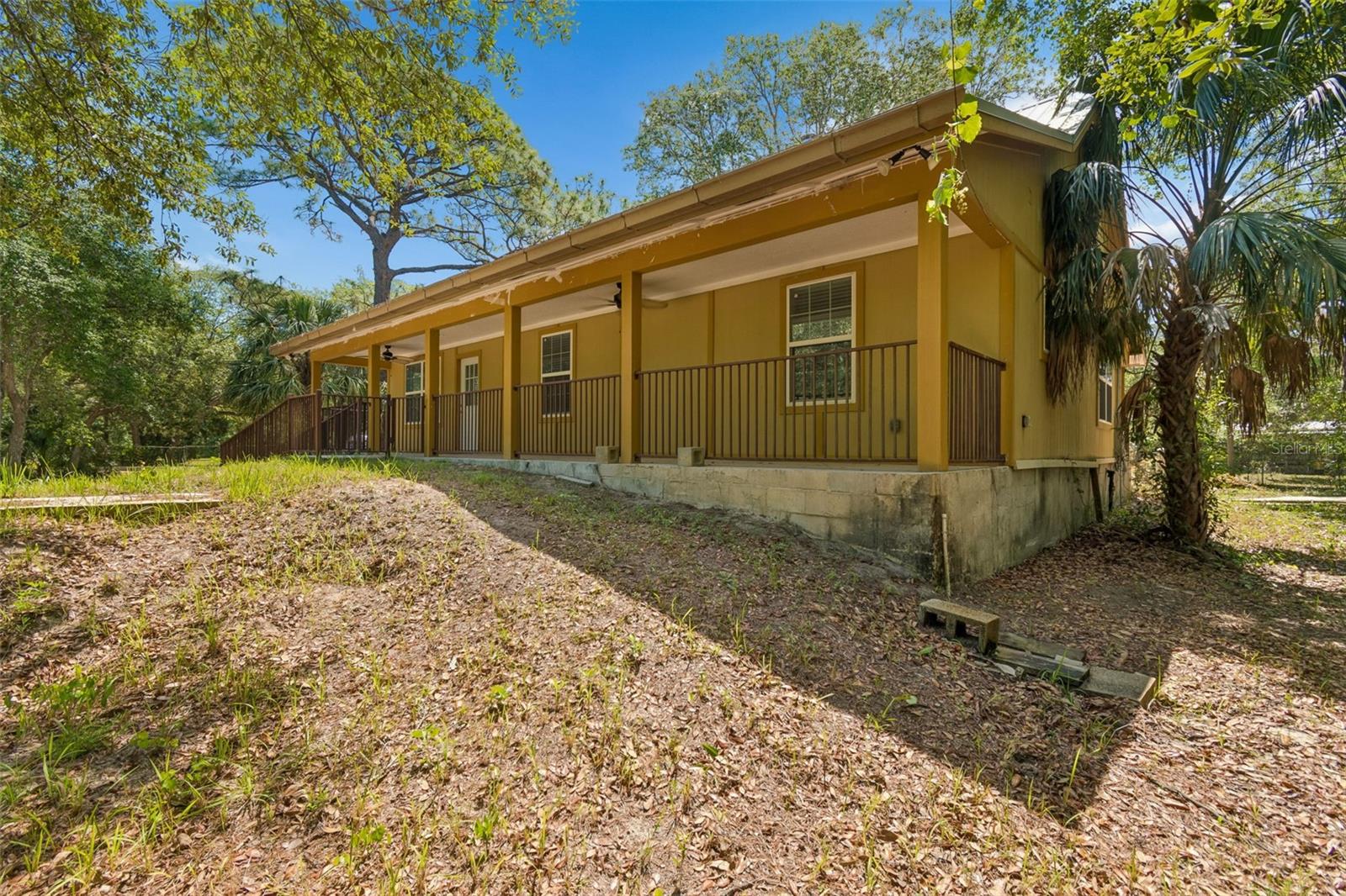 11274 S Riviera Dr Property Photo 3