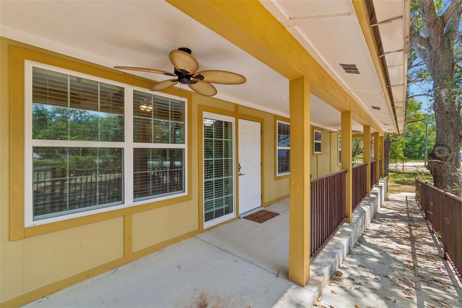 11274 S Riviera Dr Property Photo 4