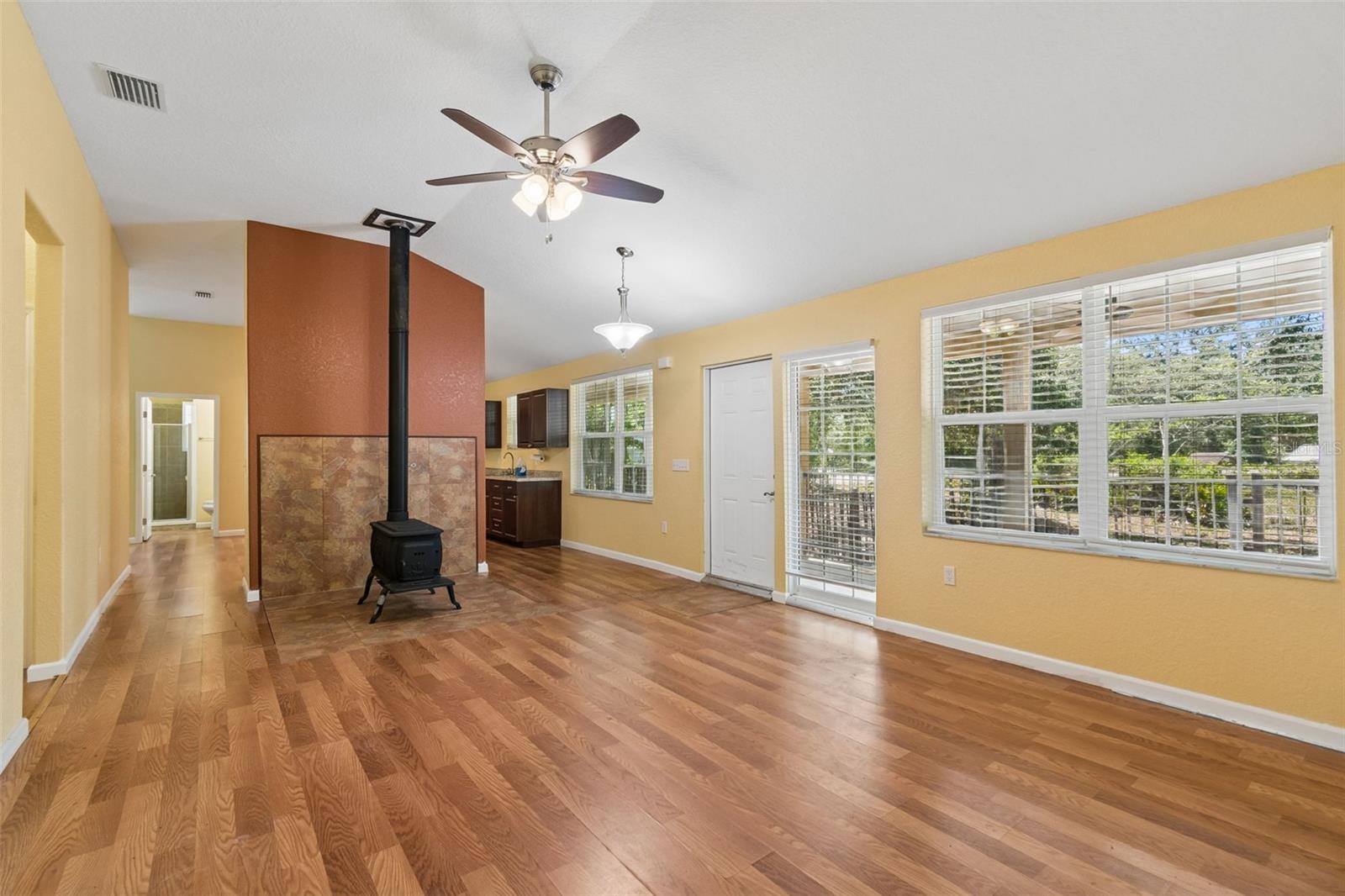 11274 S Riviera Dr Property Photo 5