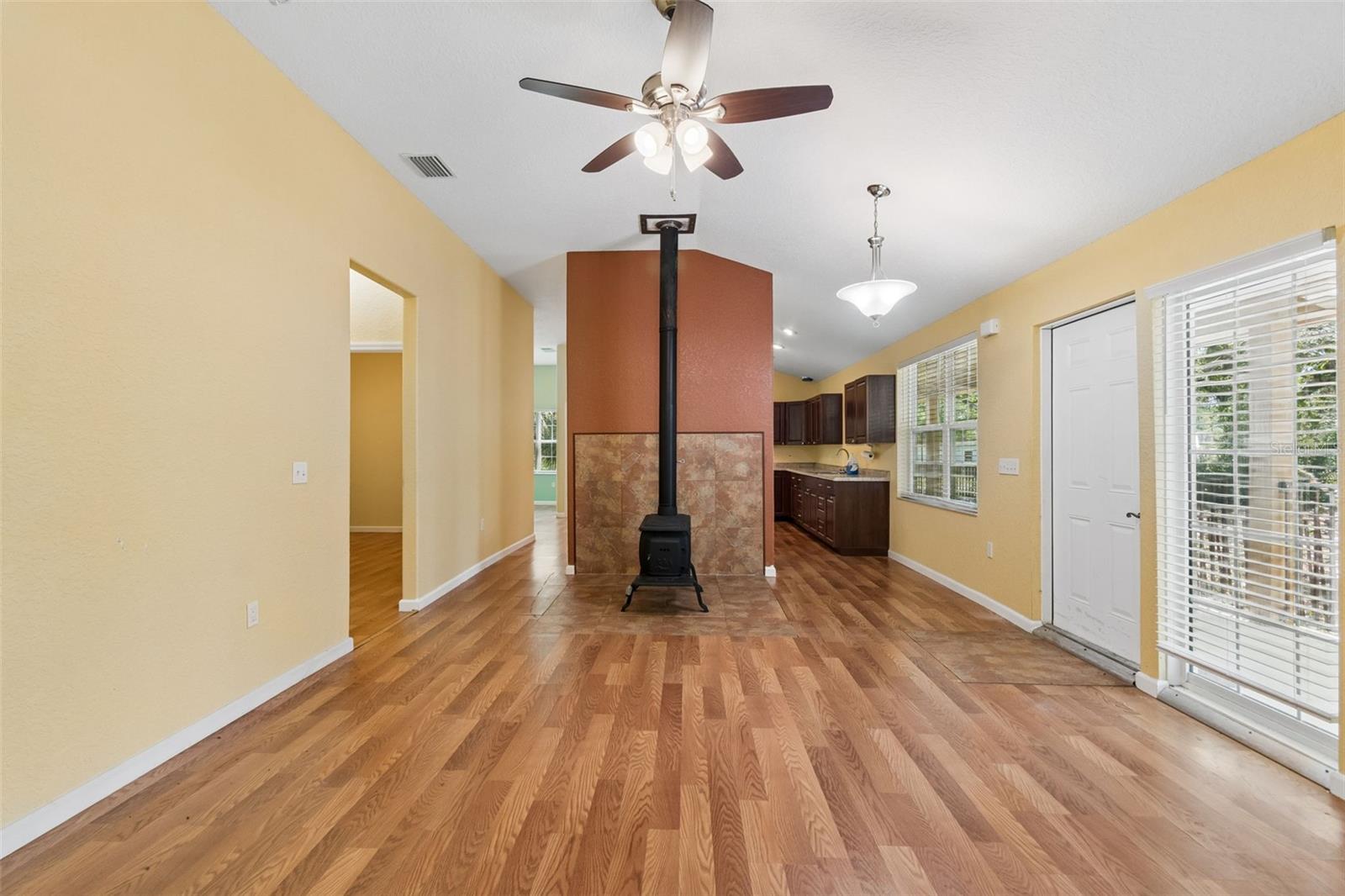 11274 S Riviera Dr Property Photo 7