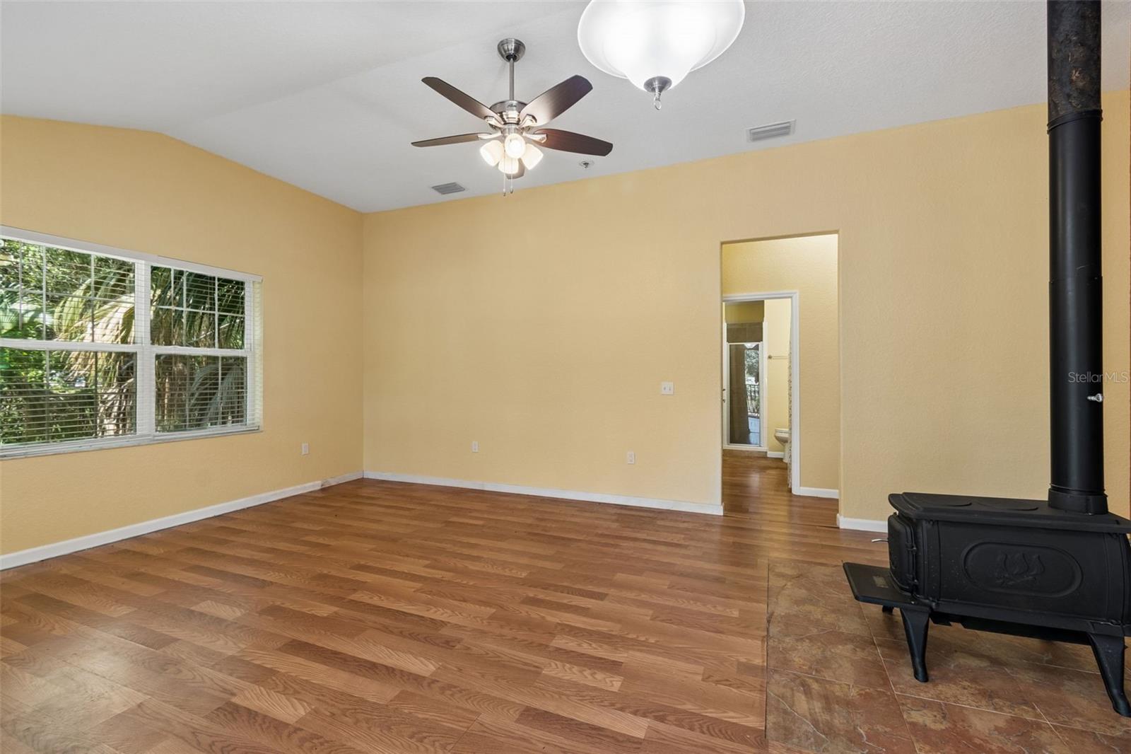 11274 S Riviera Dr Property Photo 9