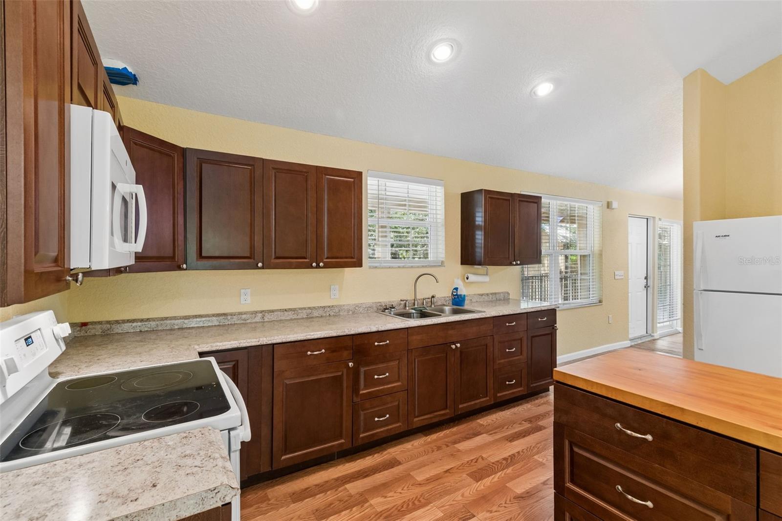 11274 S Riviera Dr Property Photo 11