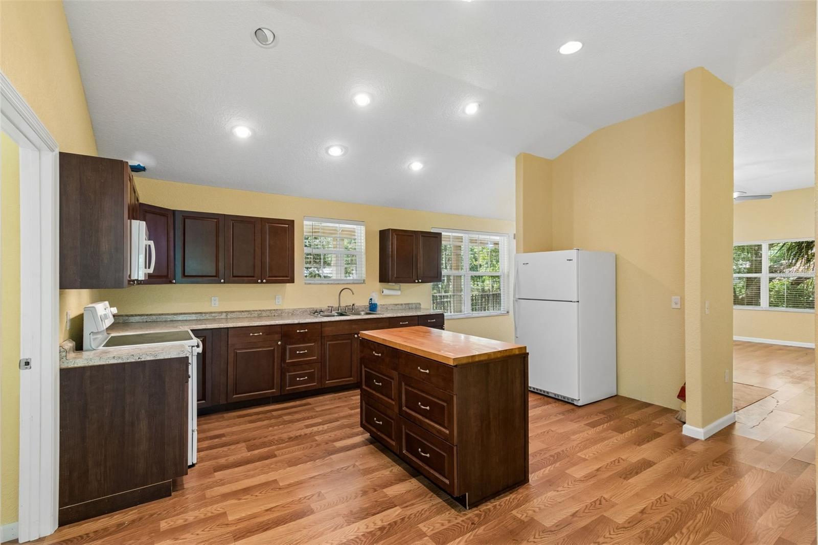 11274 S Riviera Dr Property Photo 12