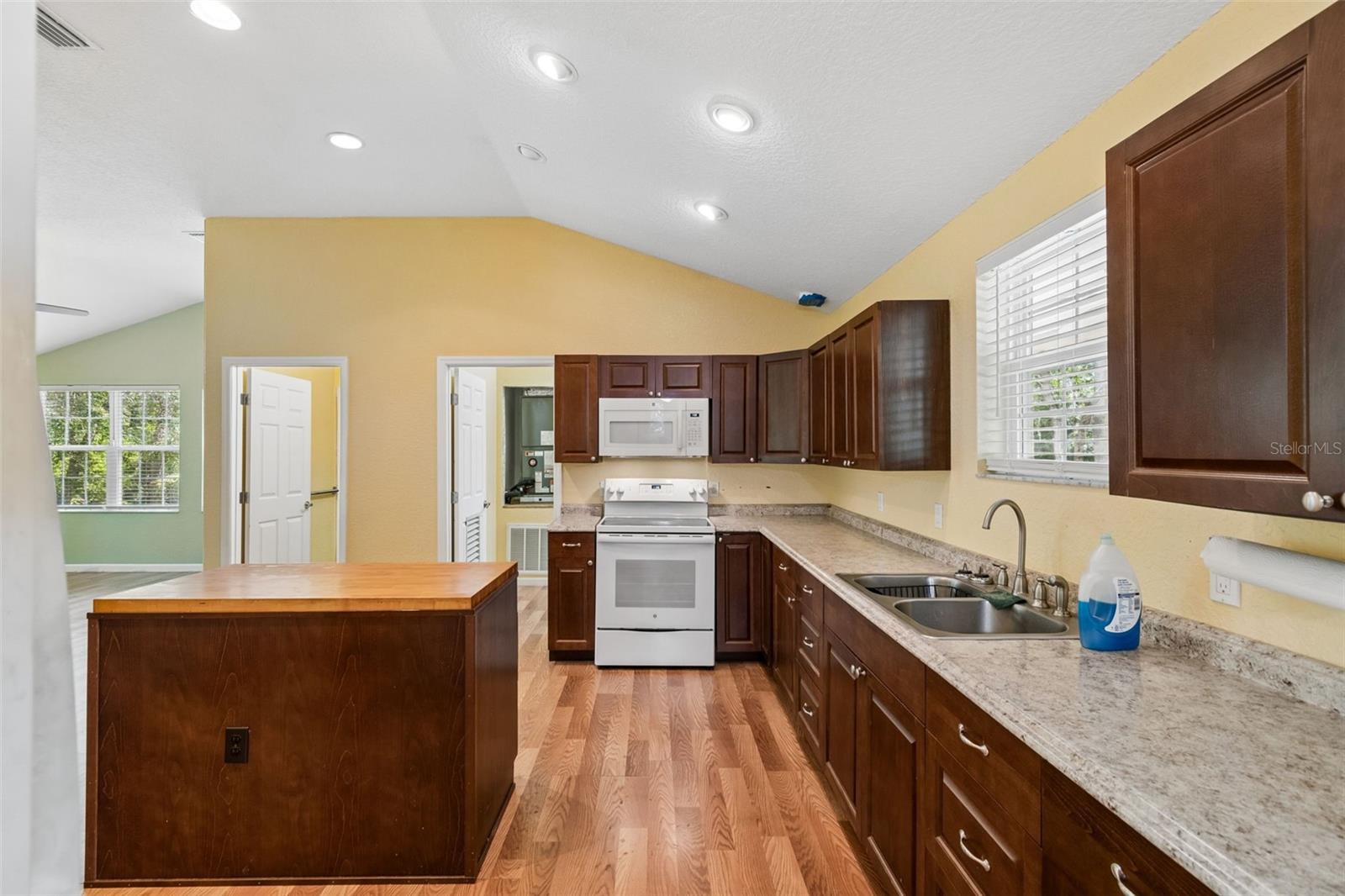 11274 S Riviera Dr Property Photo 14