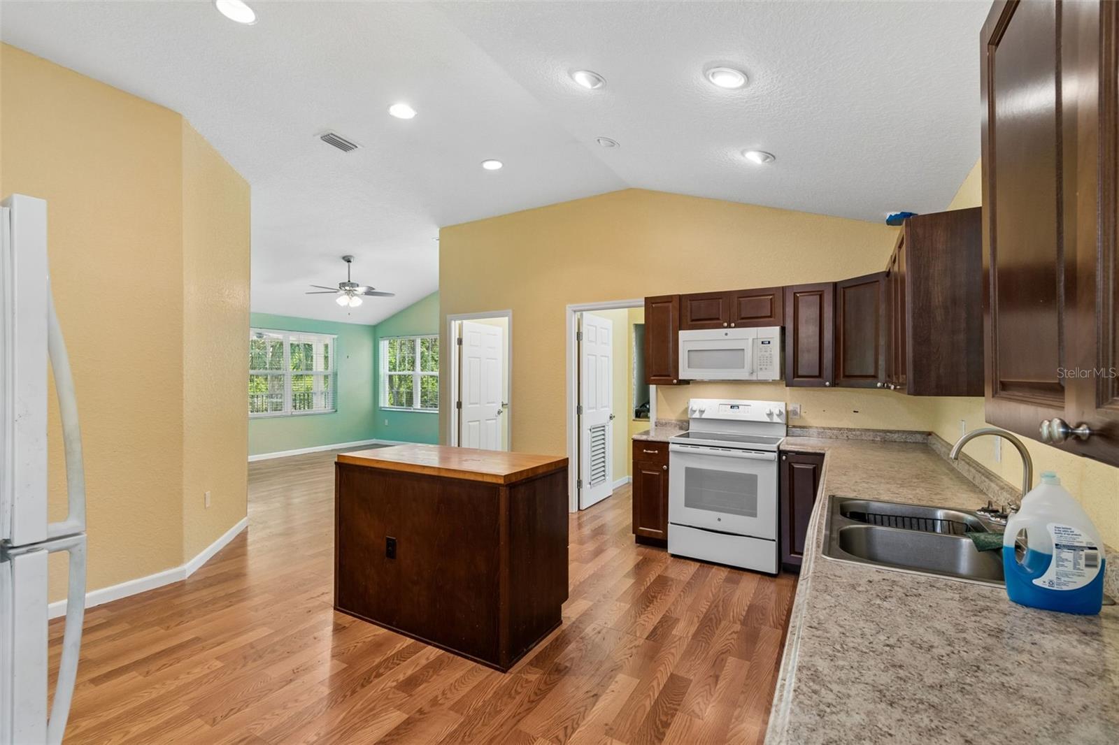 11274 S Riviera Dr Property Photo 15