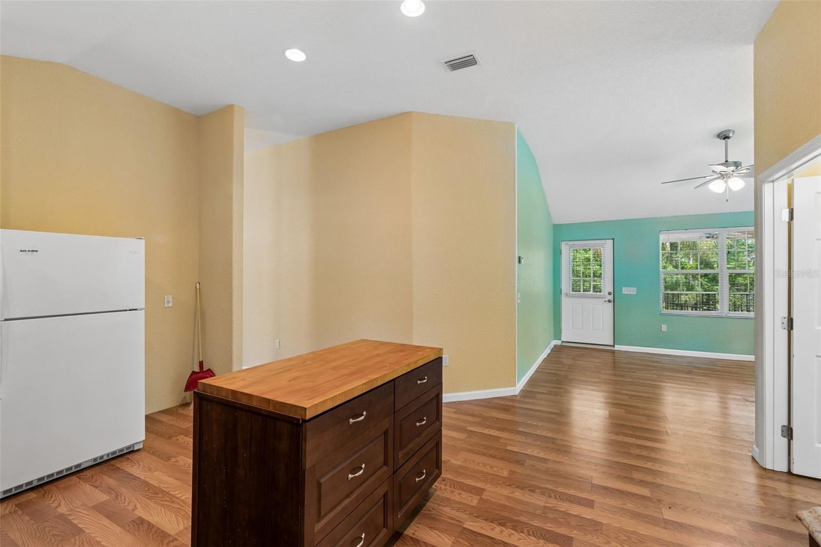 11274 S Riviera Dr Property Photo 16