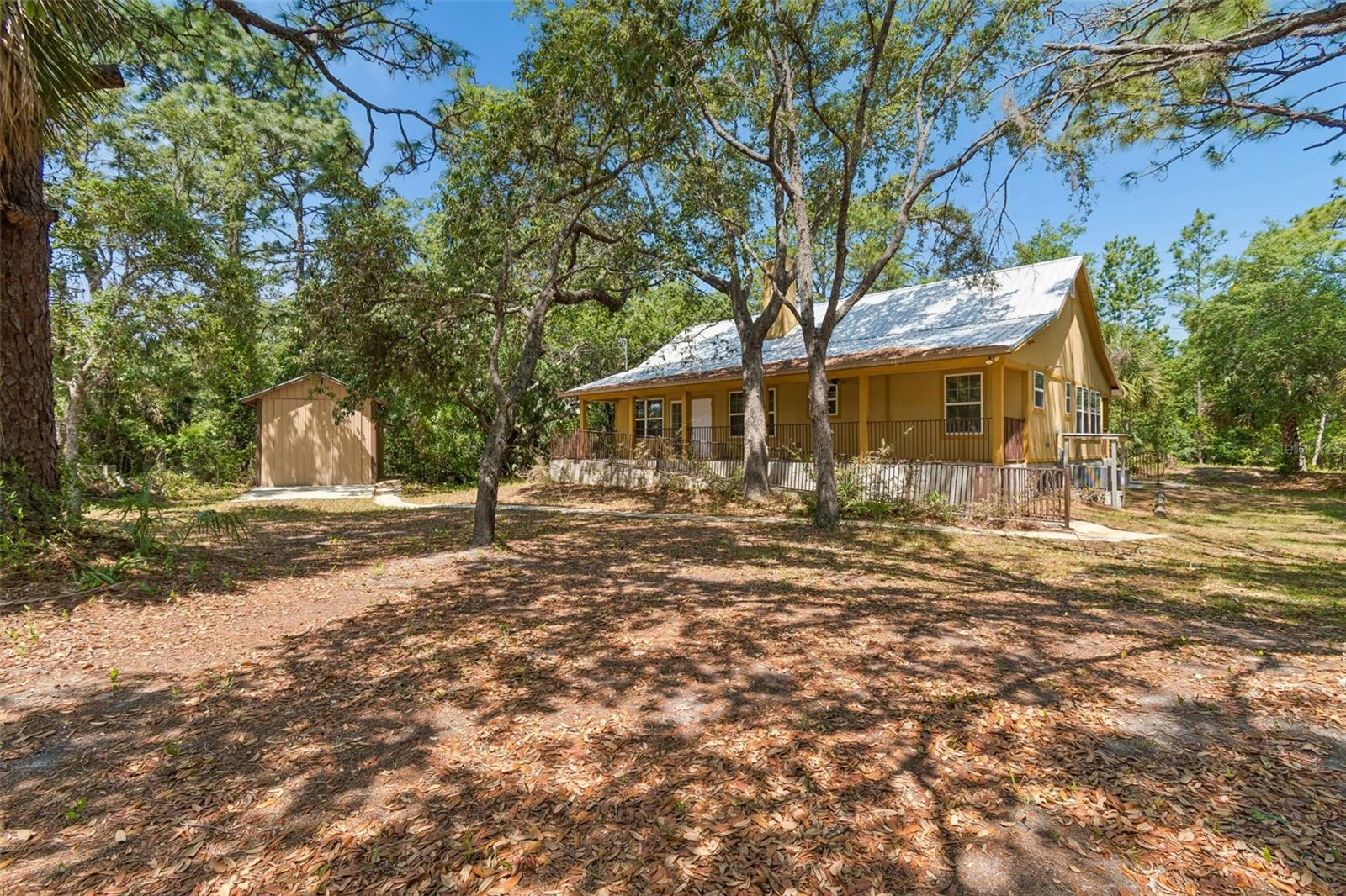 11274 S Riviera Dr Property Photo 18