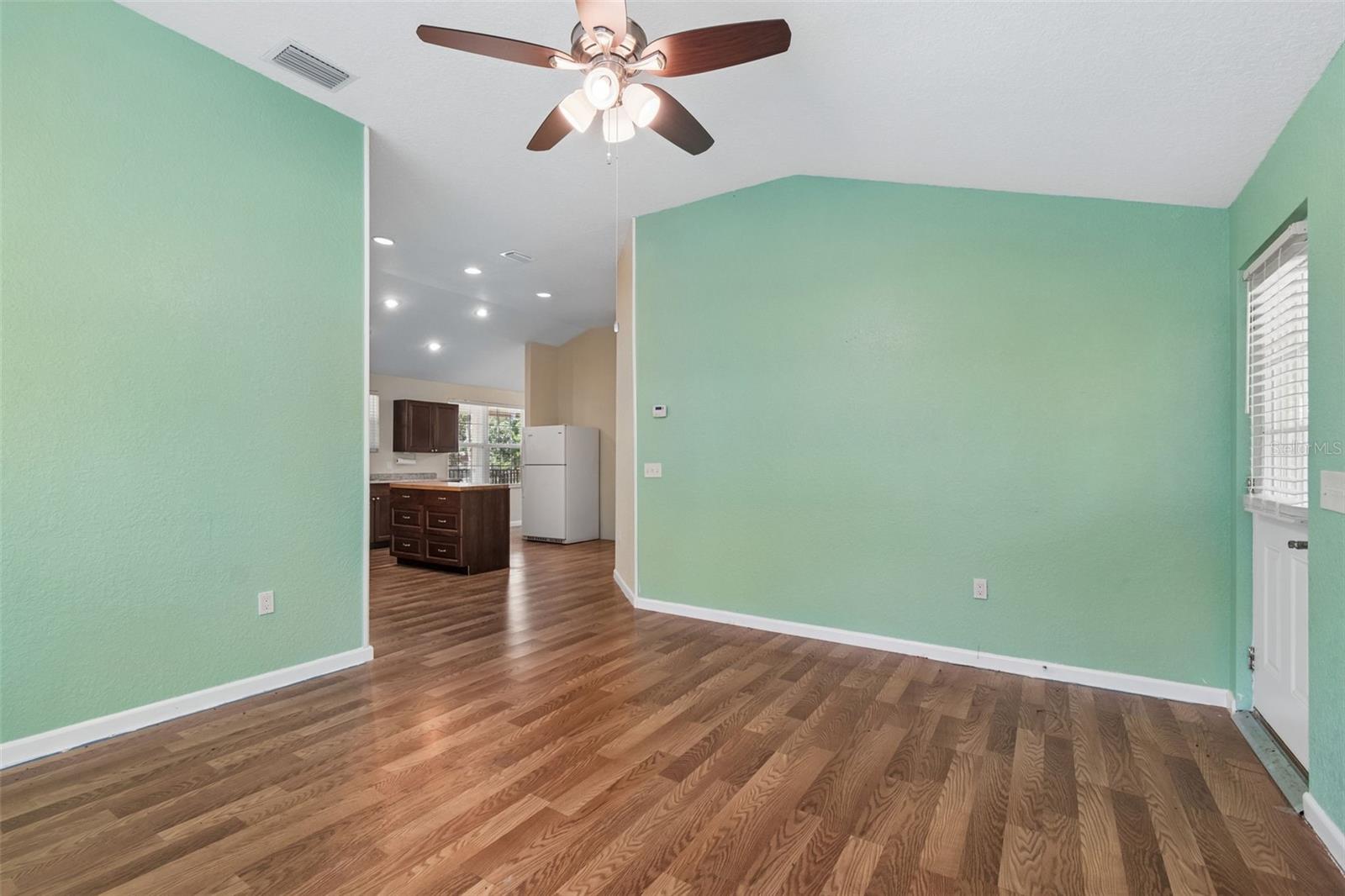 11274 S Riviera Dr Property Photo 21