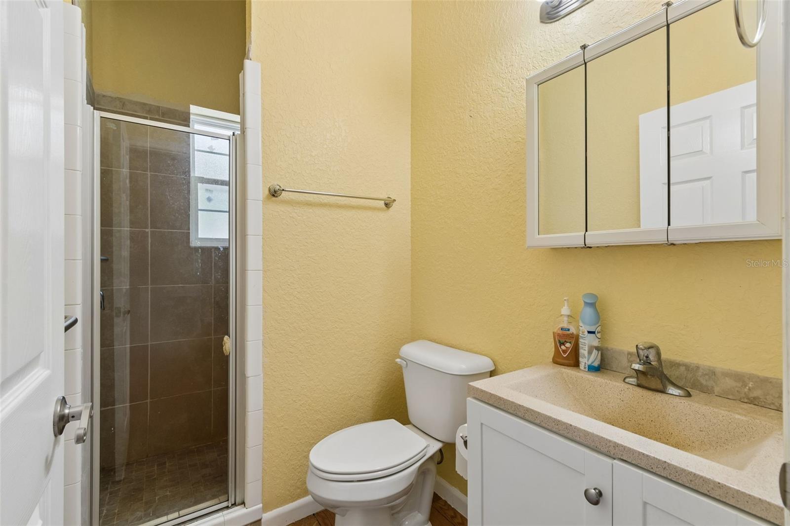 11274 S Riviera Dr Property Photo 23