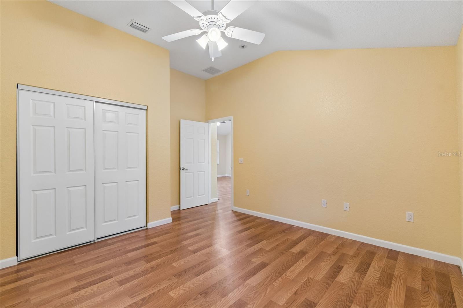 11274 S Riviera Dr Property Photo 24