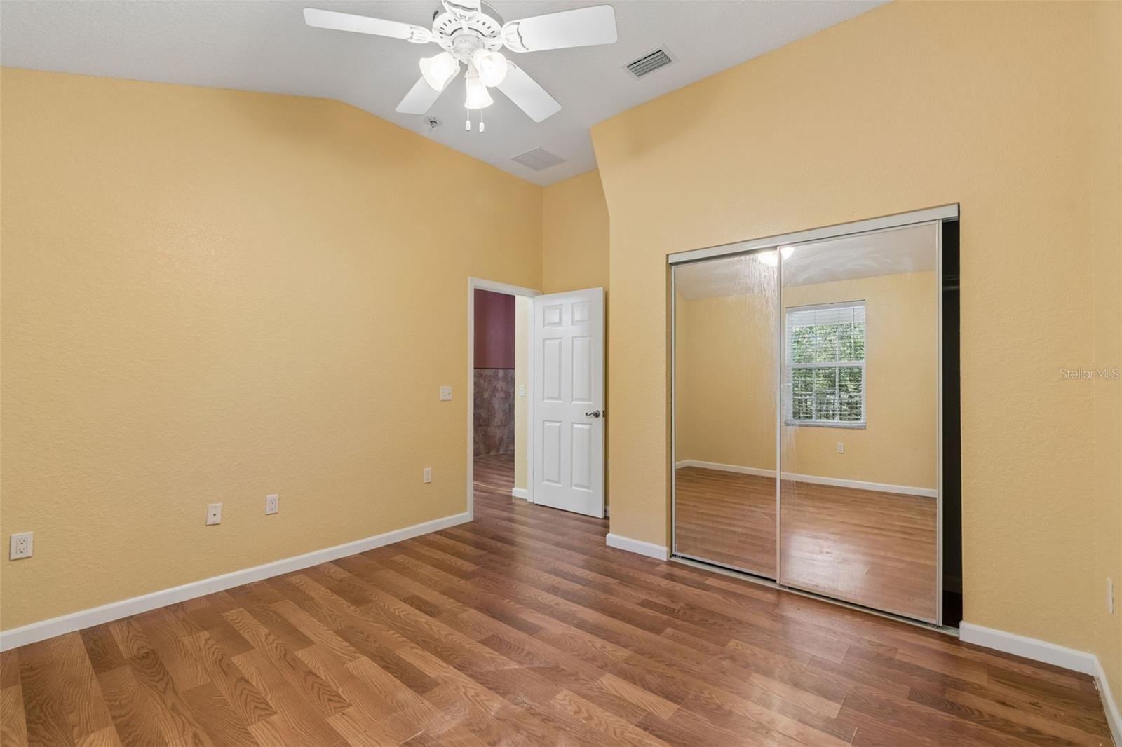 11274 S Riviera Dr Property Photo 25