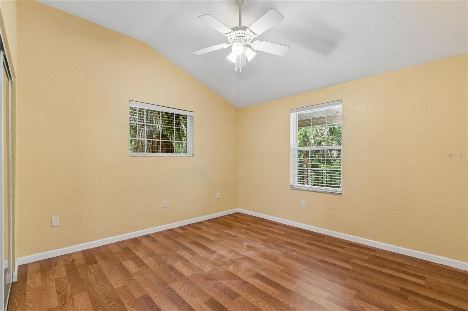 11274 S Riviera Dr Property Photo 26