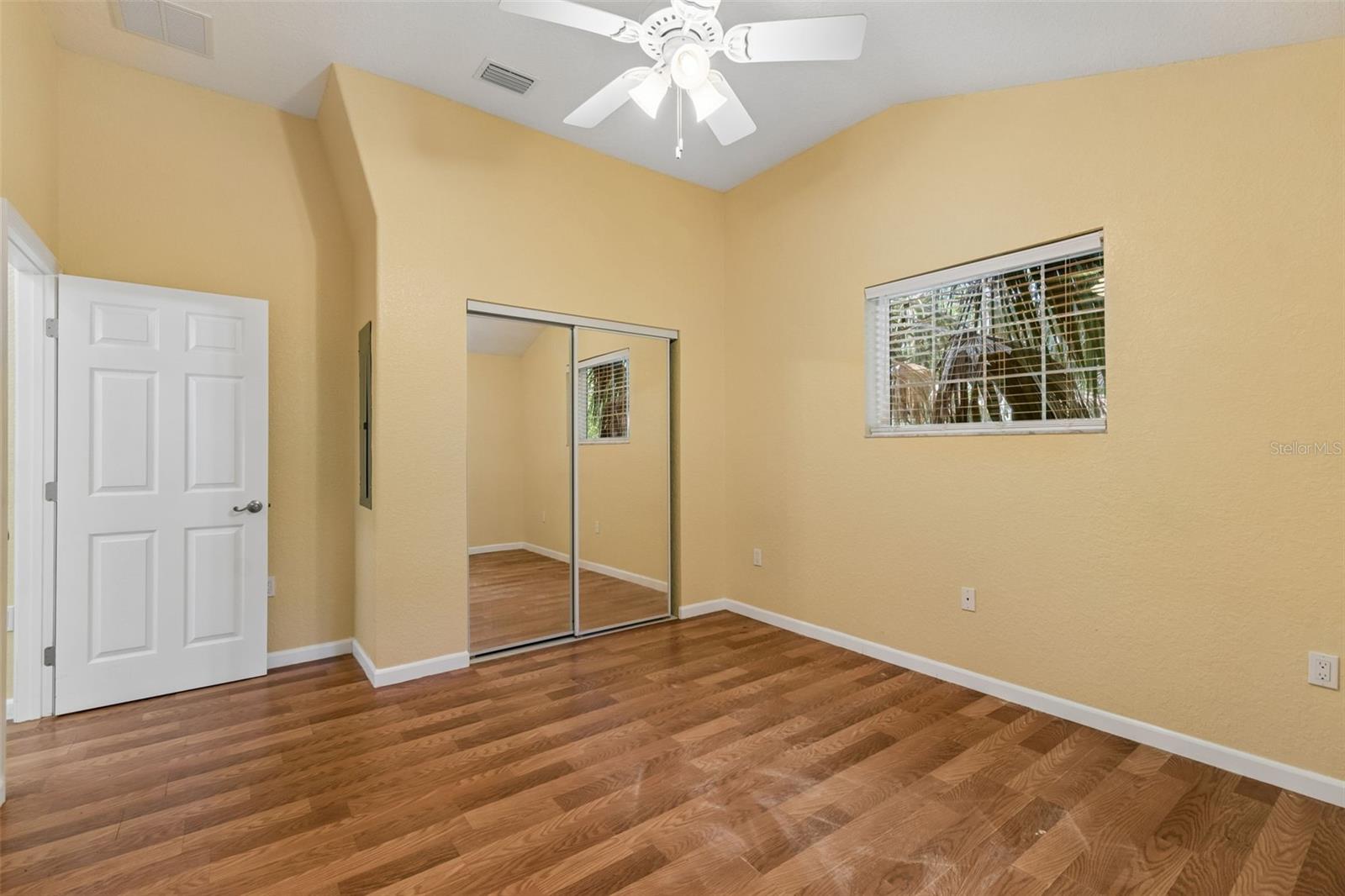 11274 S Riviera Dr Property Photo 27