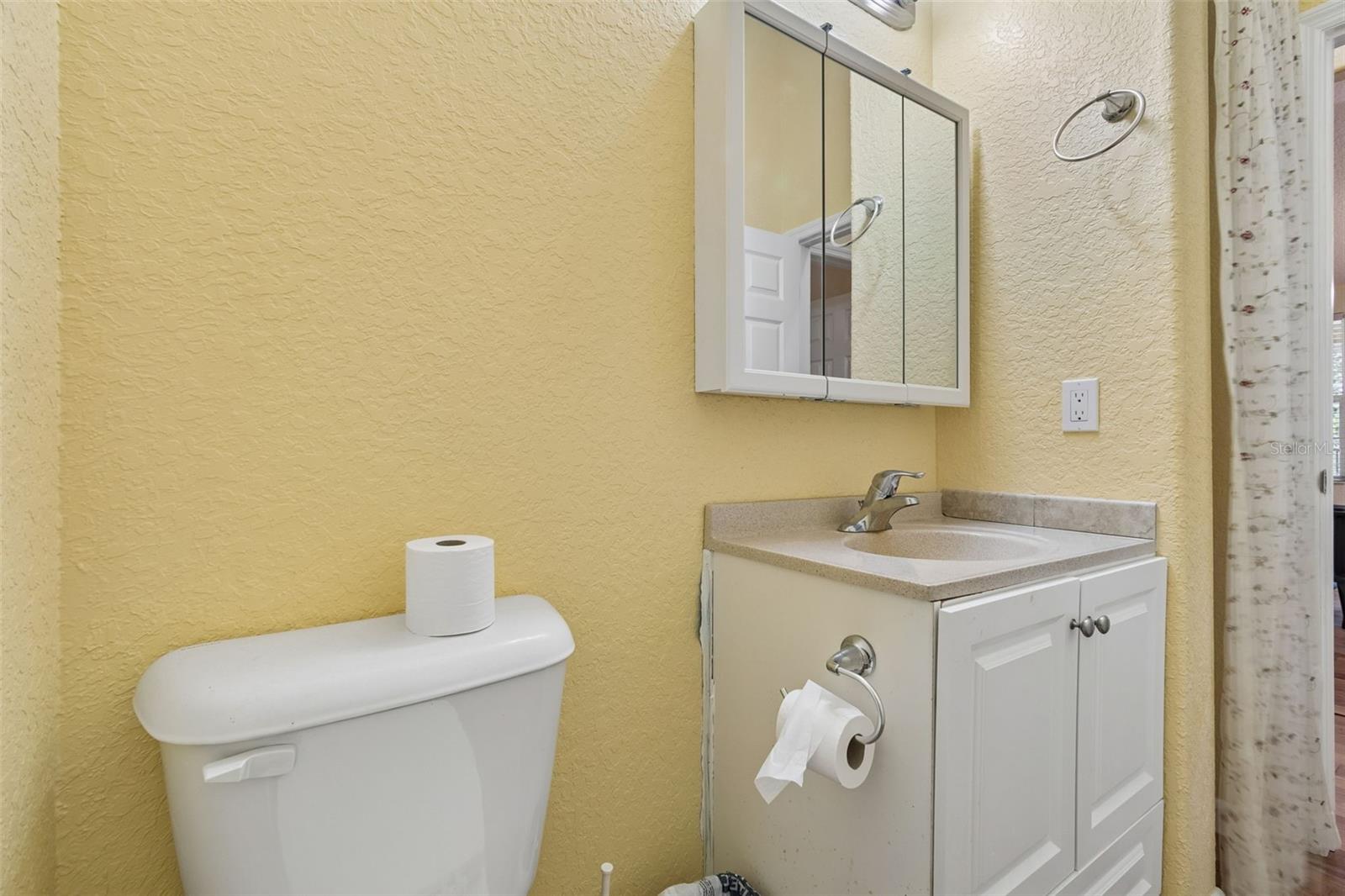 11274 S Riviera Dr Property Photo 29