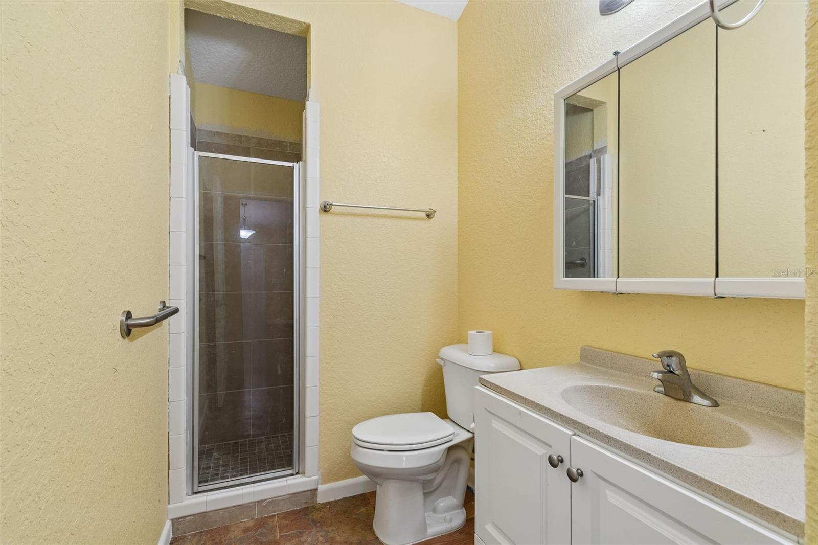 11274 S Riviera Dr Property Photo 30