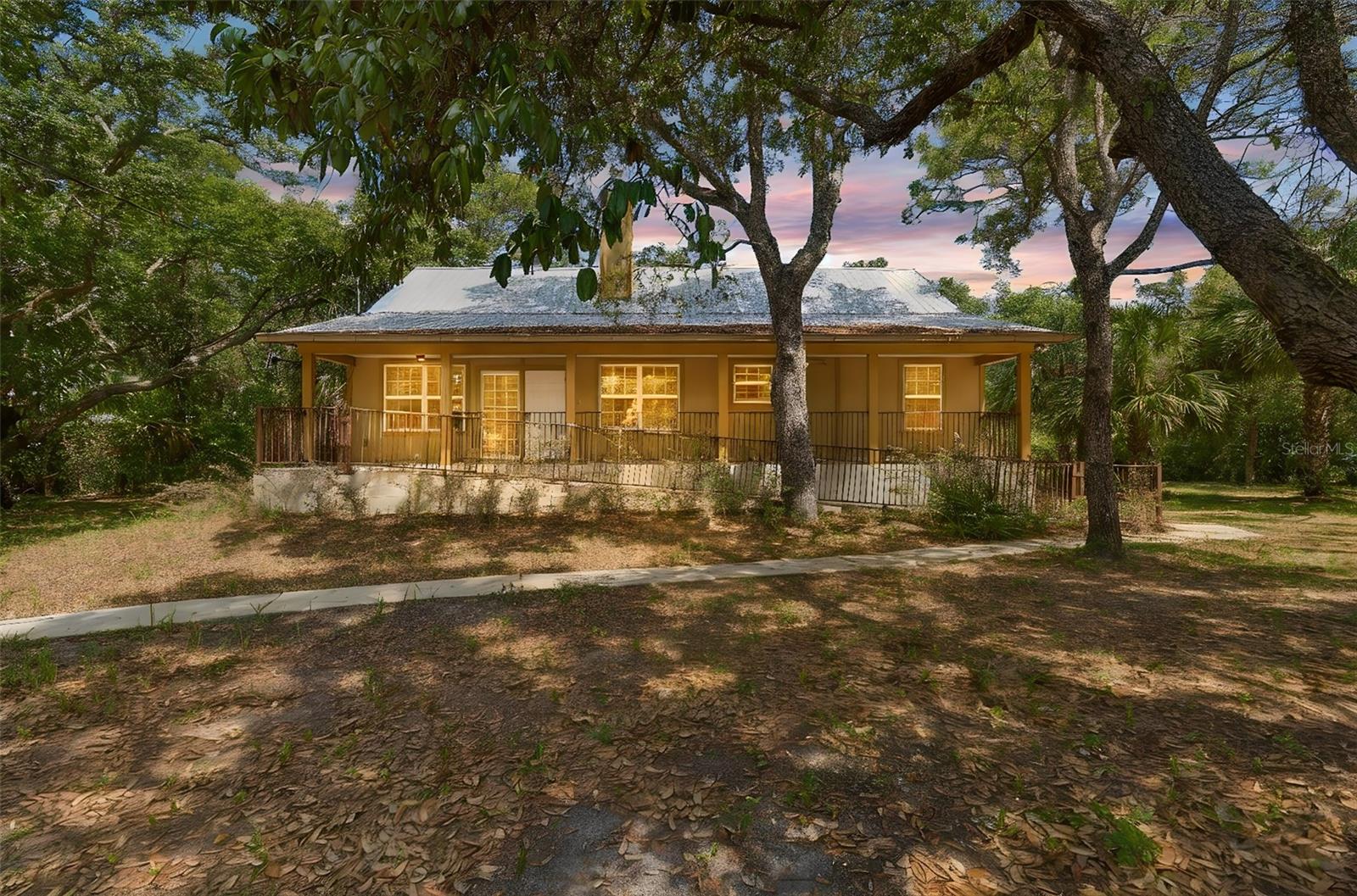 11274 S Riviera Dr Property Photo 31