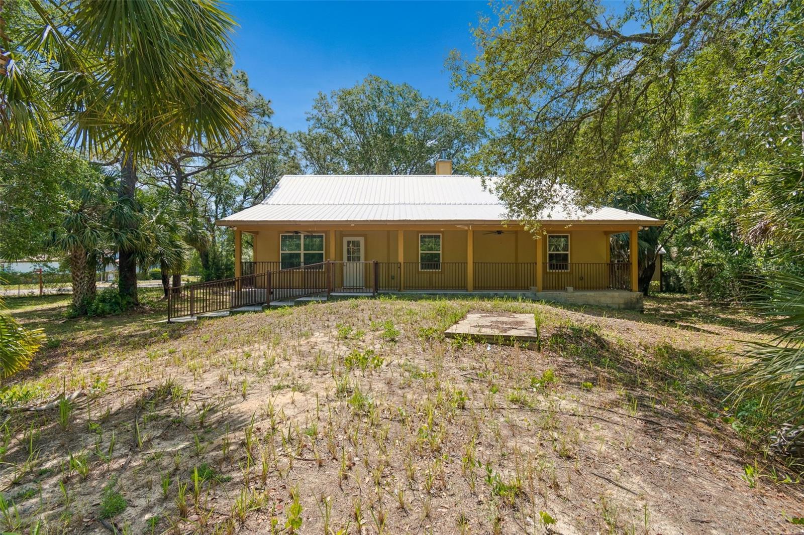 11274 S Riviera Dr Property Photo 32