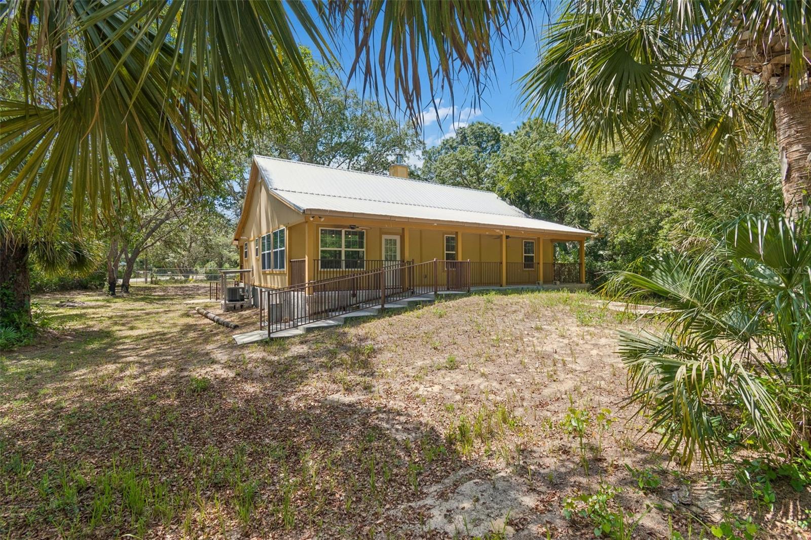11274 S Riviera Dr Property Photo 33