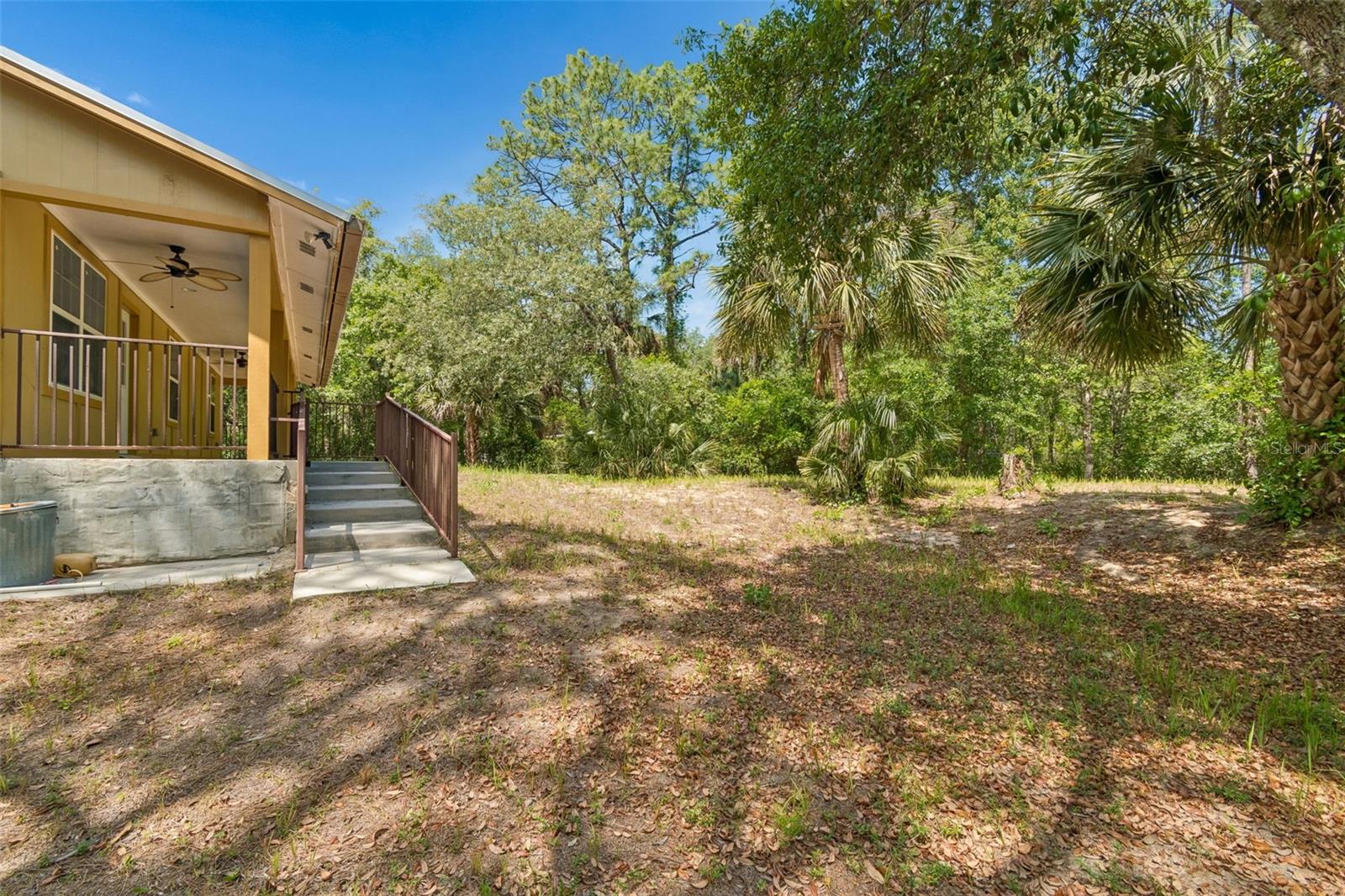11274 S Riviera Dr Property Photo 34