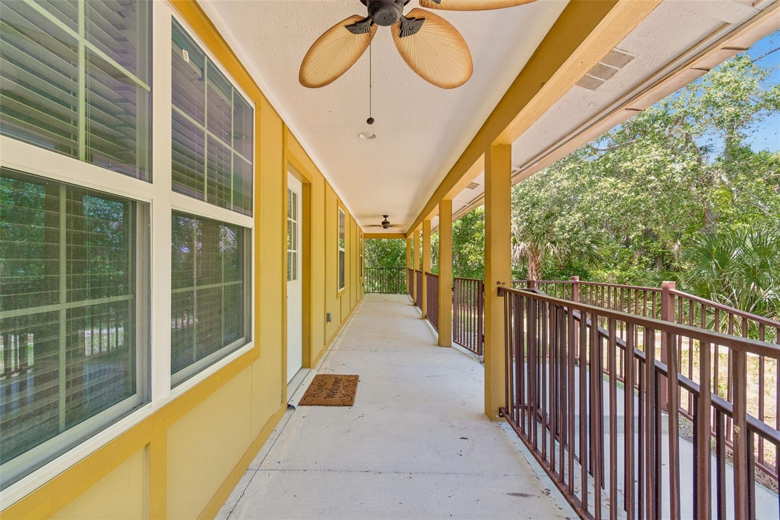 11274 S Riviera Dr Property Photo 35