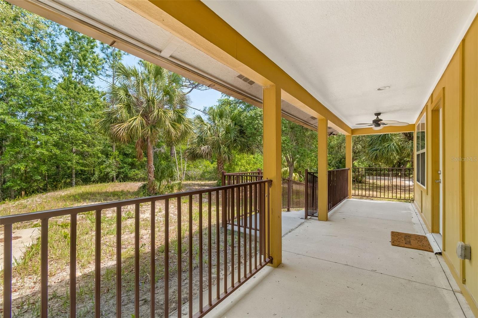 11274 S Riviera Dr Property Photo 36