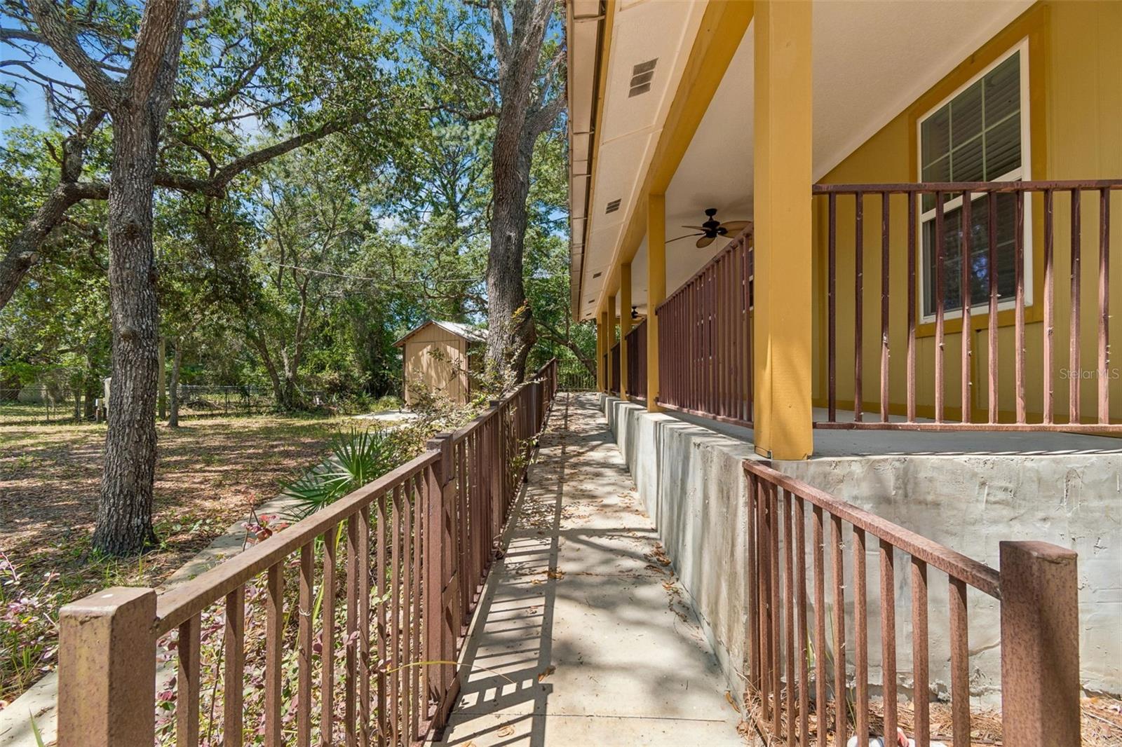 11274 S Riviera Dr Property Photo 37